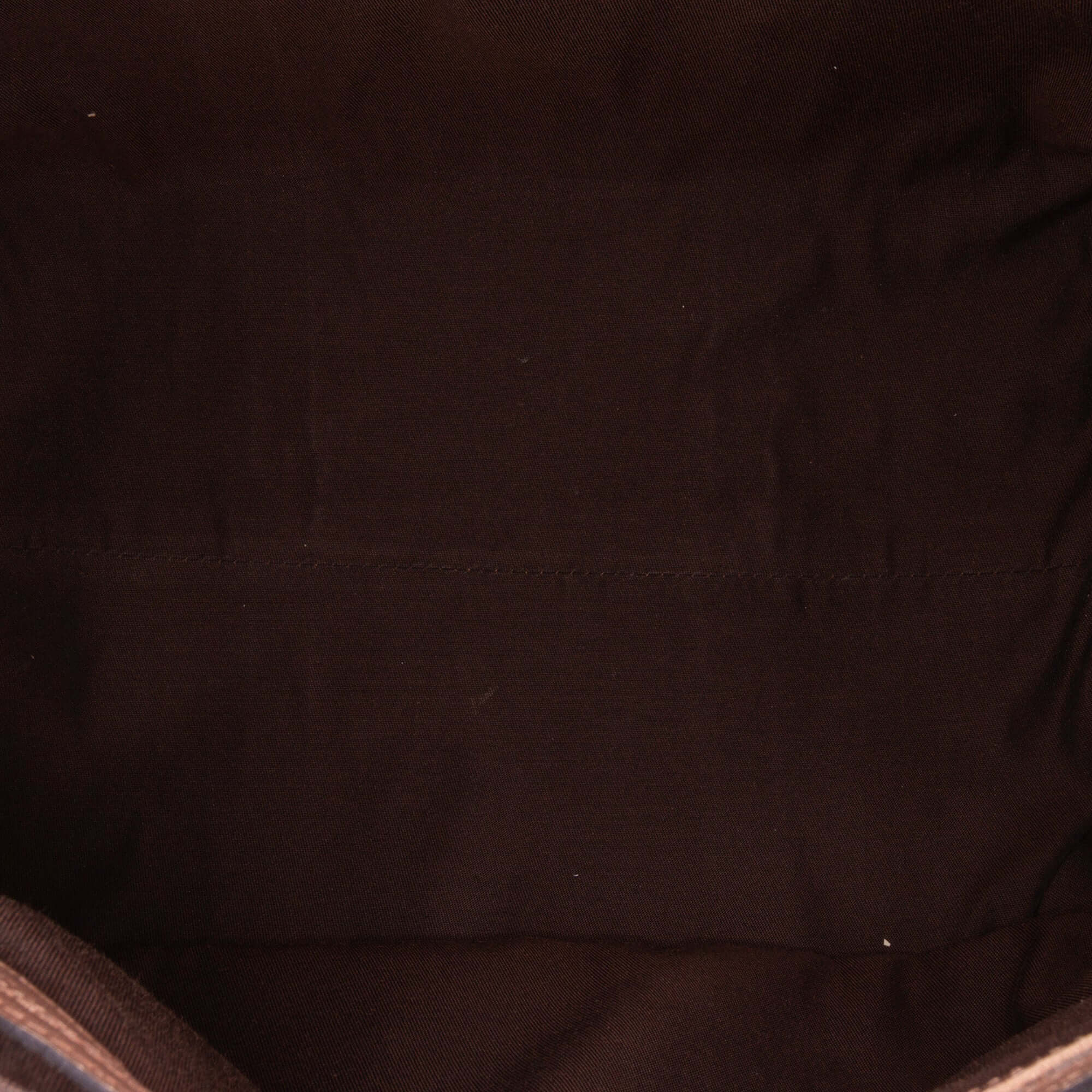 Gucci Medium Guccissima Joy Boston Bag