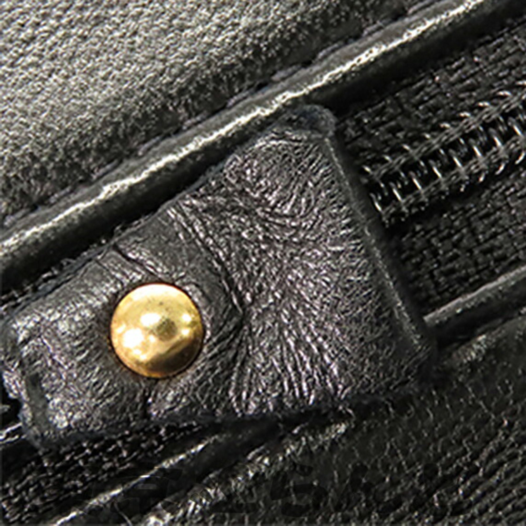 Chanel Small Classic Lambskin Double Flap - image 10
