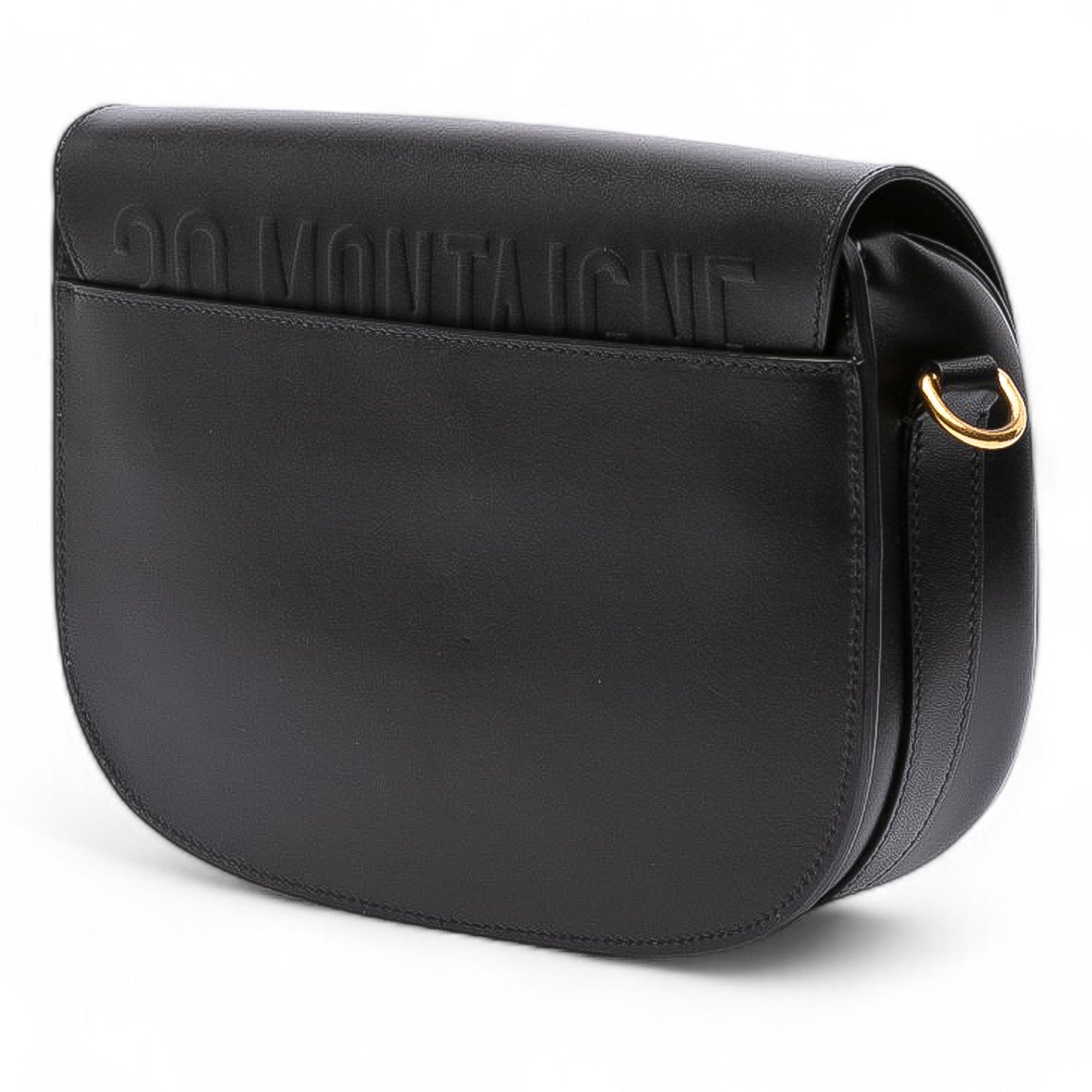 Dior Medium Leather Bobby Crossbody - image 2