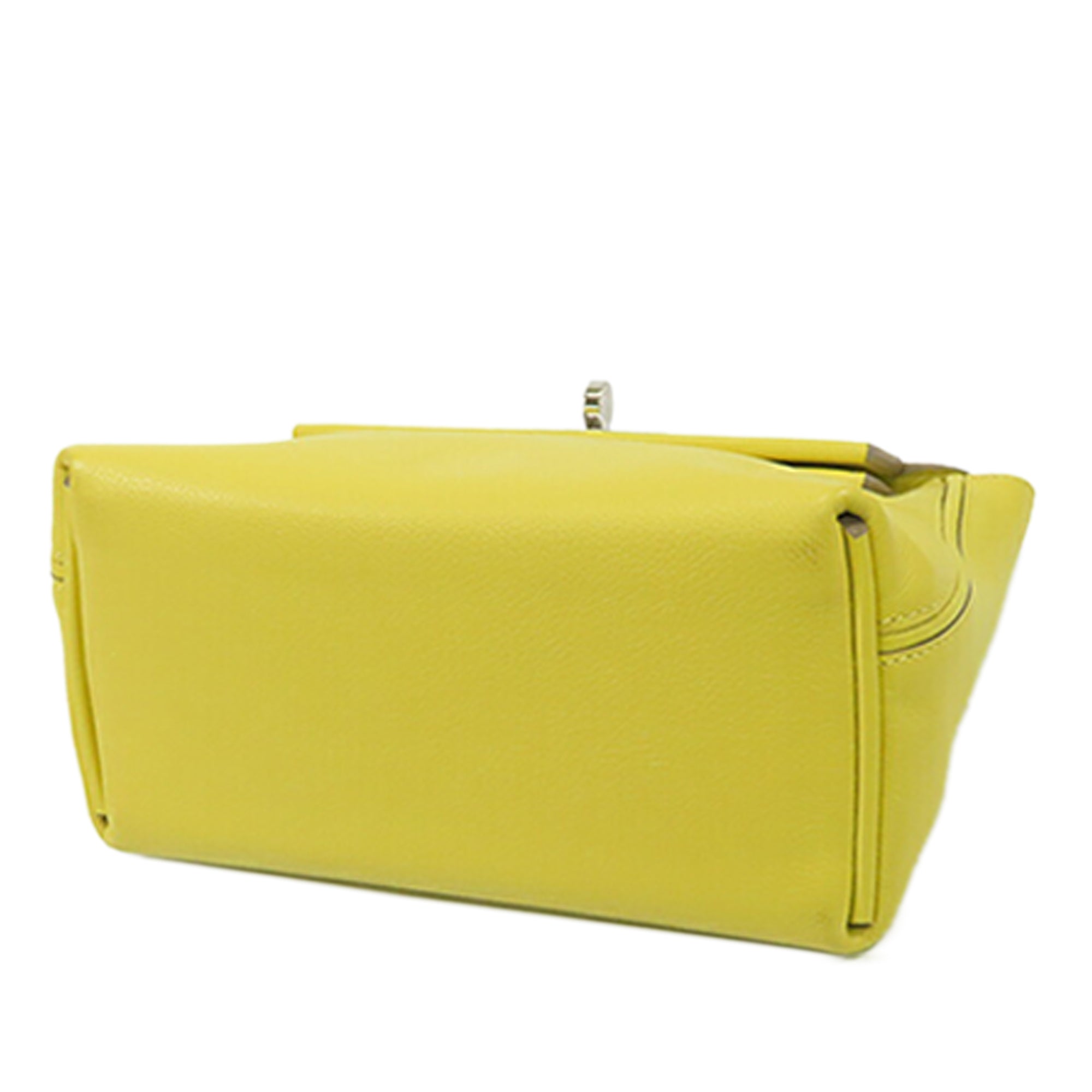 Hermès Evercolor and Swift 24/24 21 - image 3