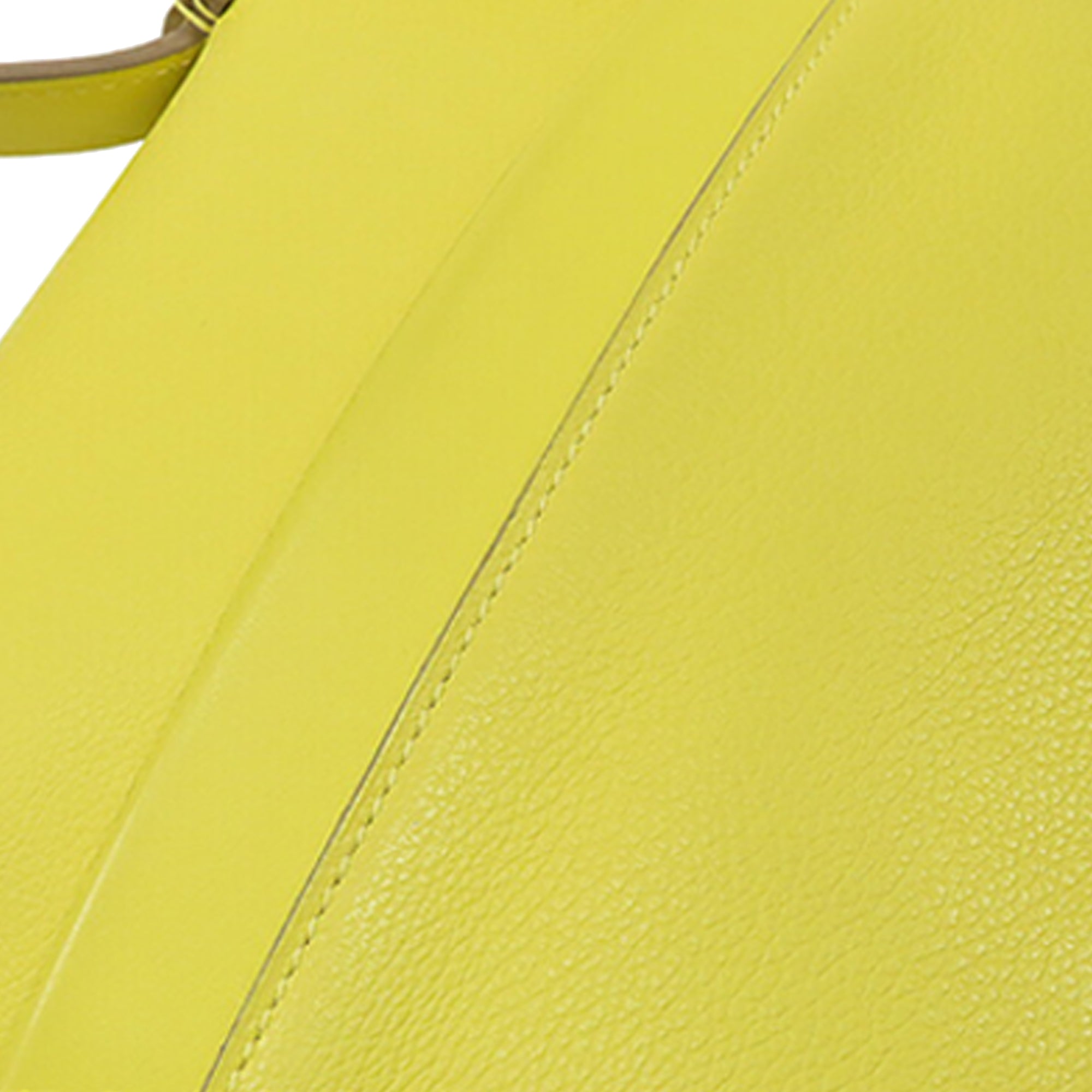 Hermès Evercolor and Swift 24/24 21 - image 8