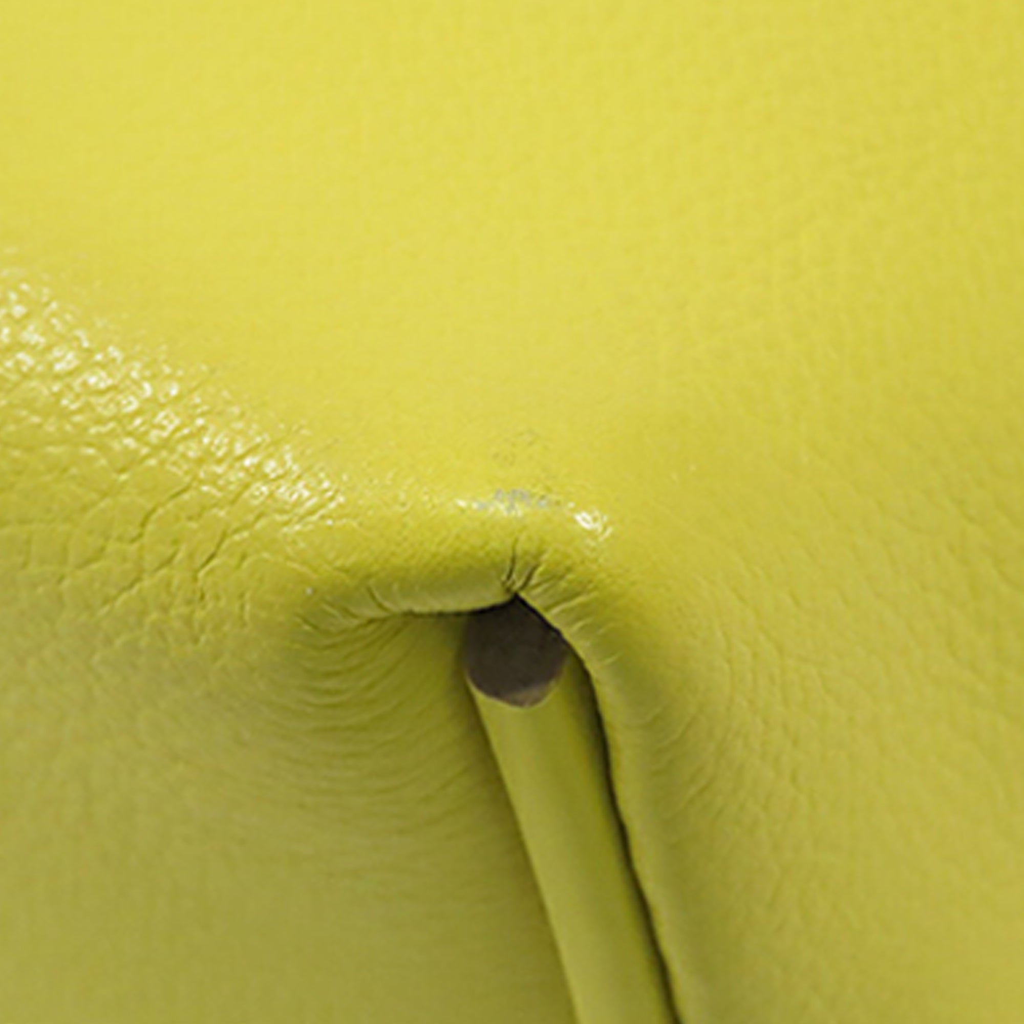Hermès Evercolor and Swift 24/24 21 - image 9