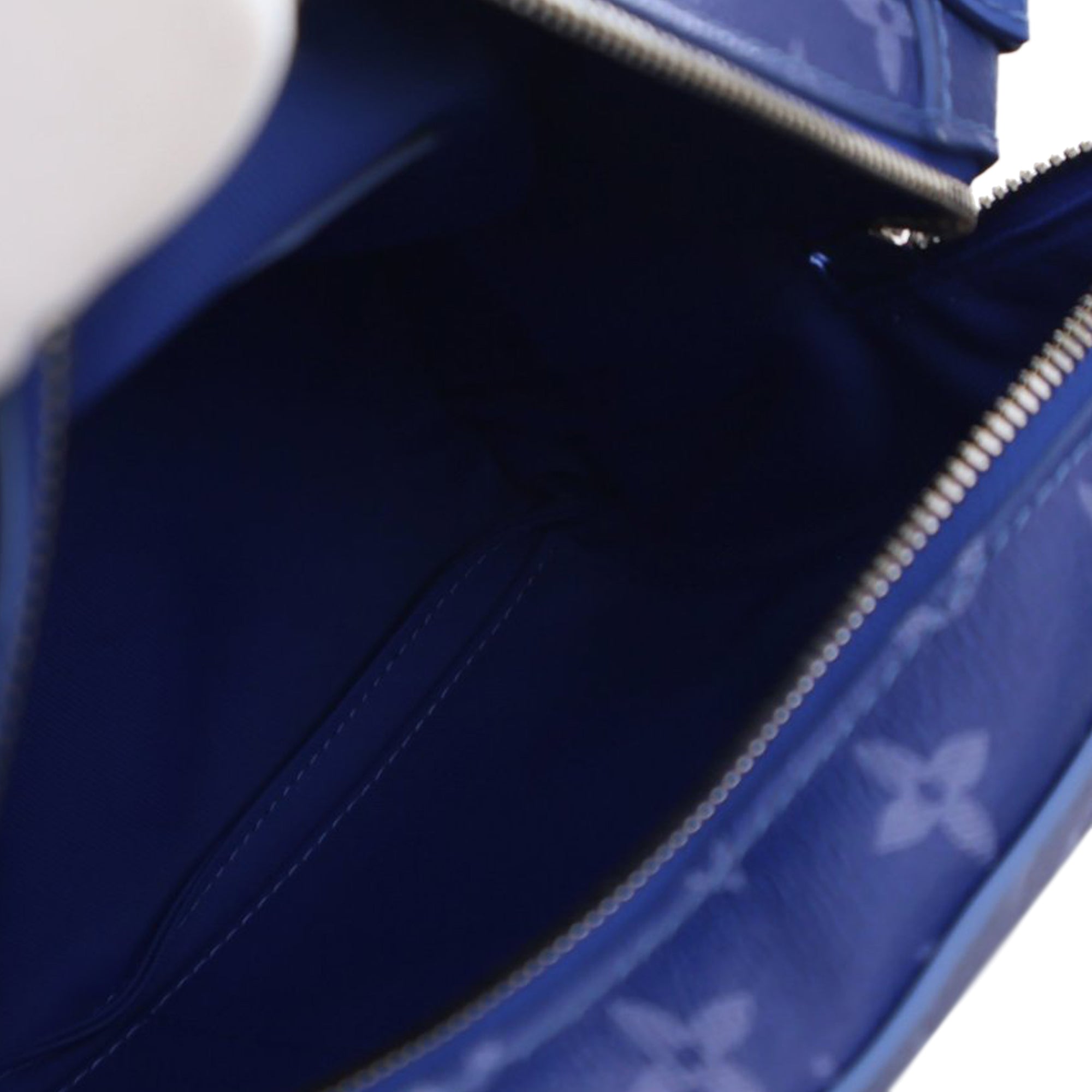 Louis Vuitton Monogram Clouds Soft Trunk Messenger - image 4