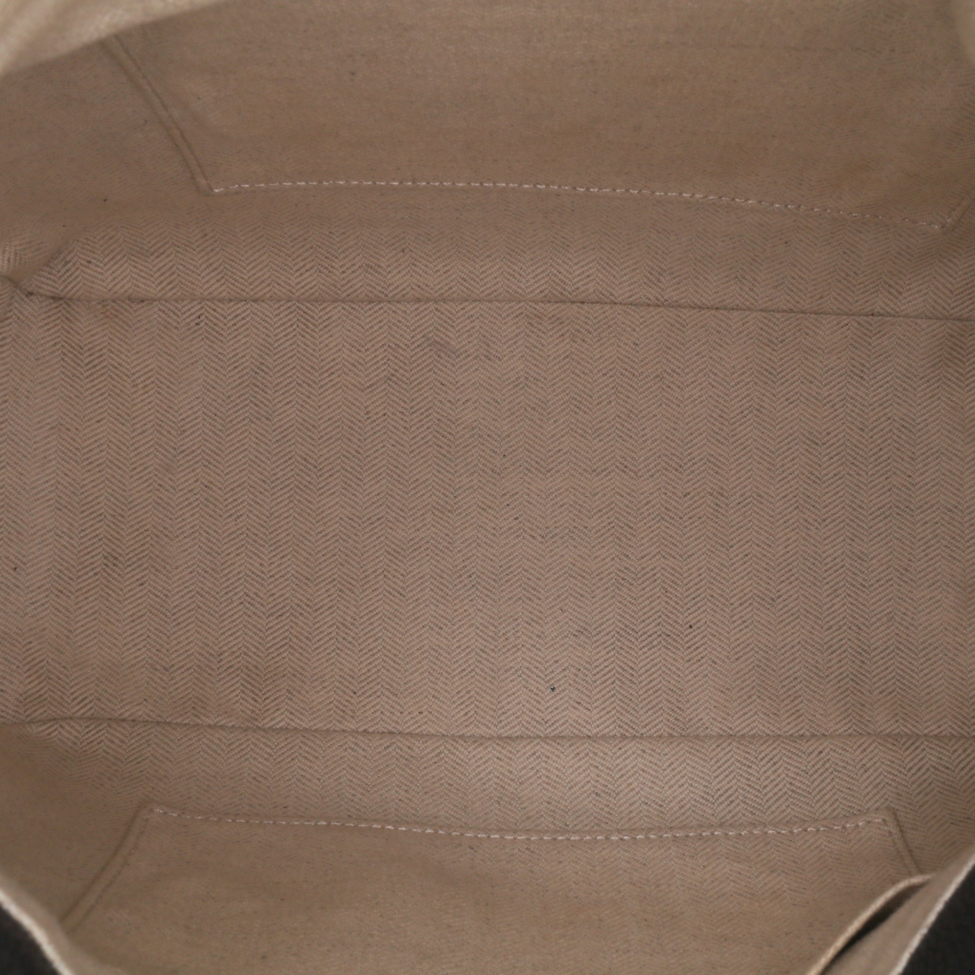 LOEWE Medium Calfskin Puzzle Satchel - image 4