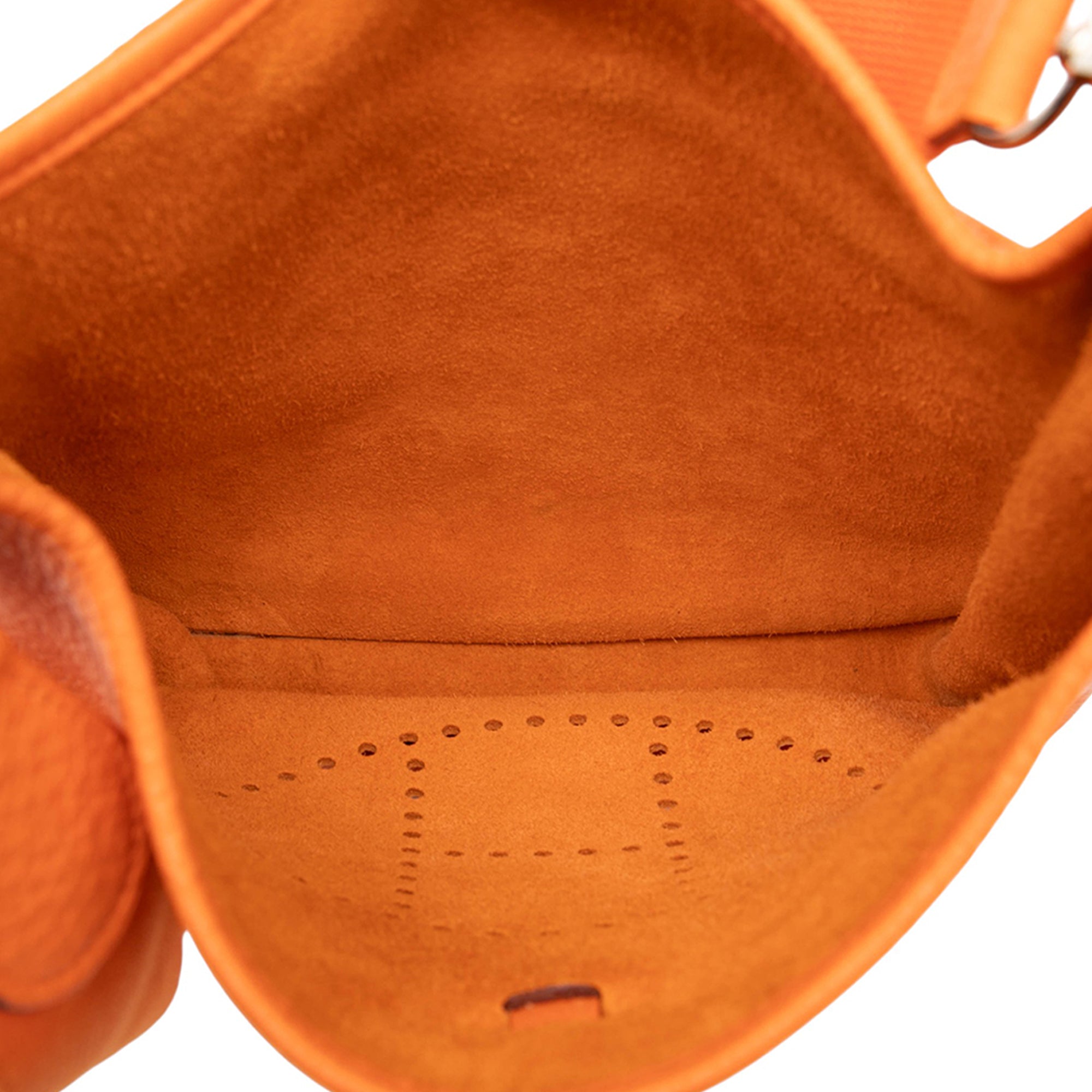 Hermès Clemence Evelyne III 29 - image 4