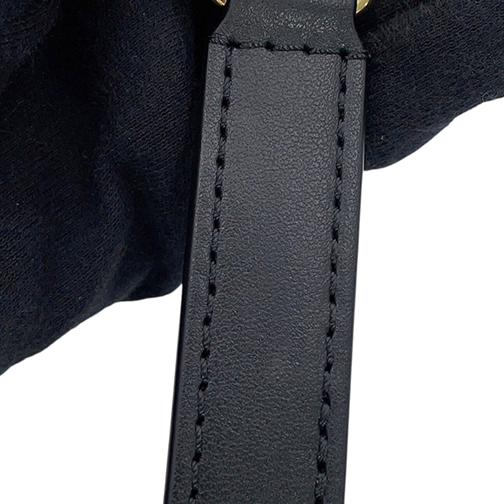 Louis Vuitton Monogram Giant OnTheGo East West - image 10