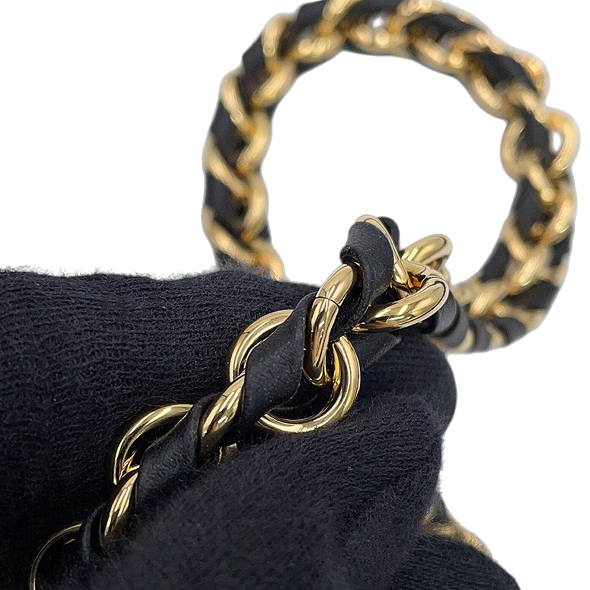Louis Vuitton Monogram Giant OnTheGo East West - image 9