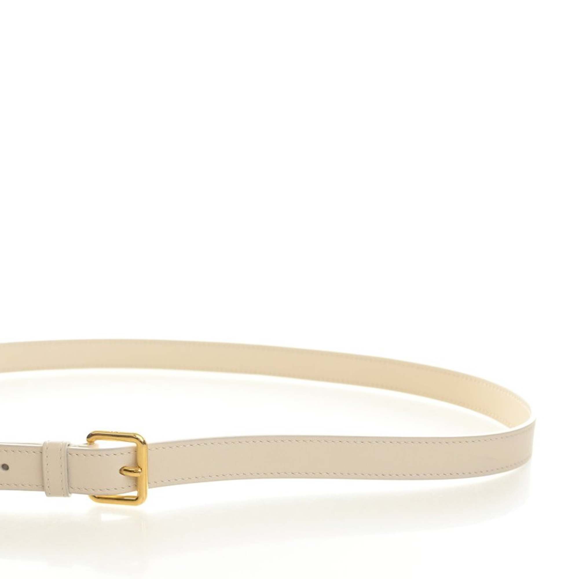 Dior Calfskin Macrocannage Groove 20 - image 14