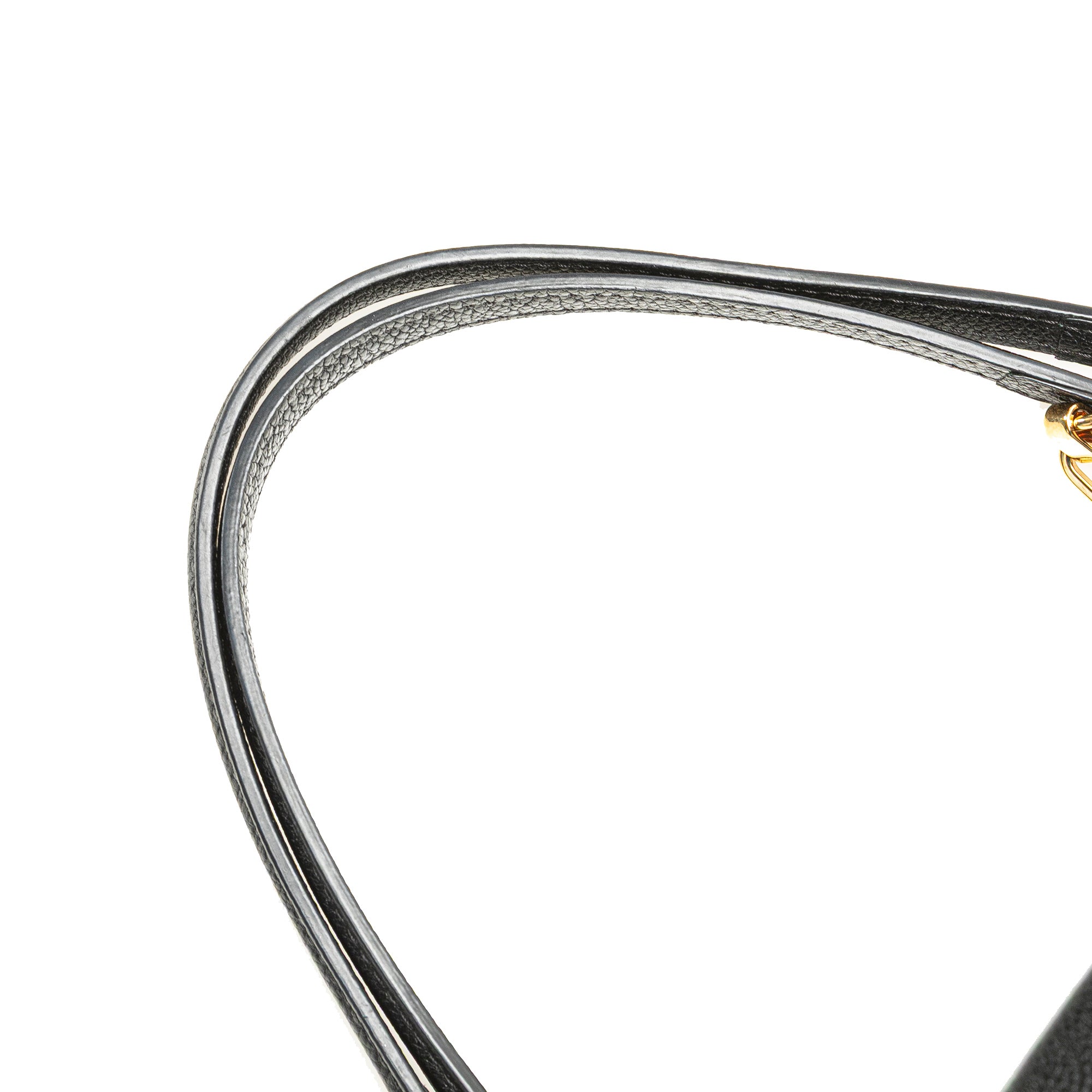 Louis Vuitton Monogram Pallas Shopper - image 11