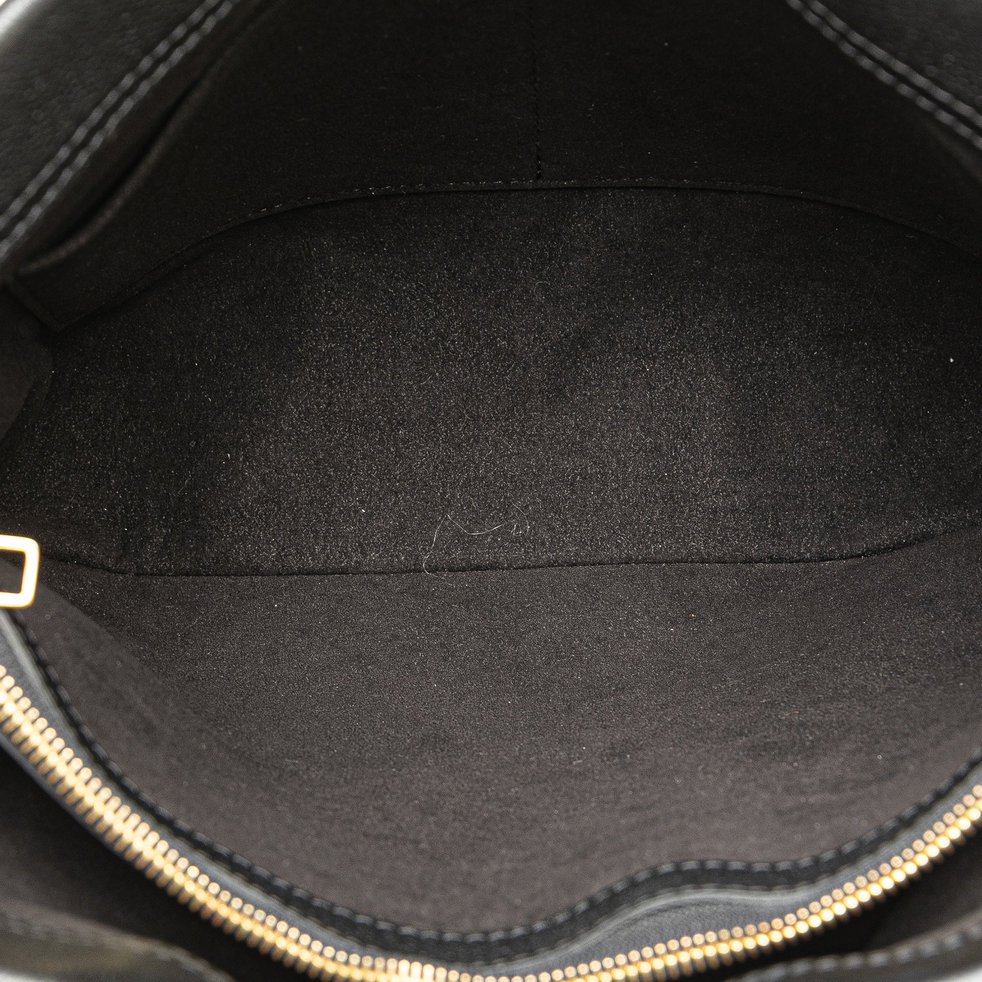Louis Vuitton Monogram Pallas Shopper - image 5