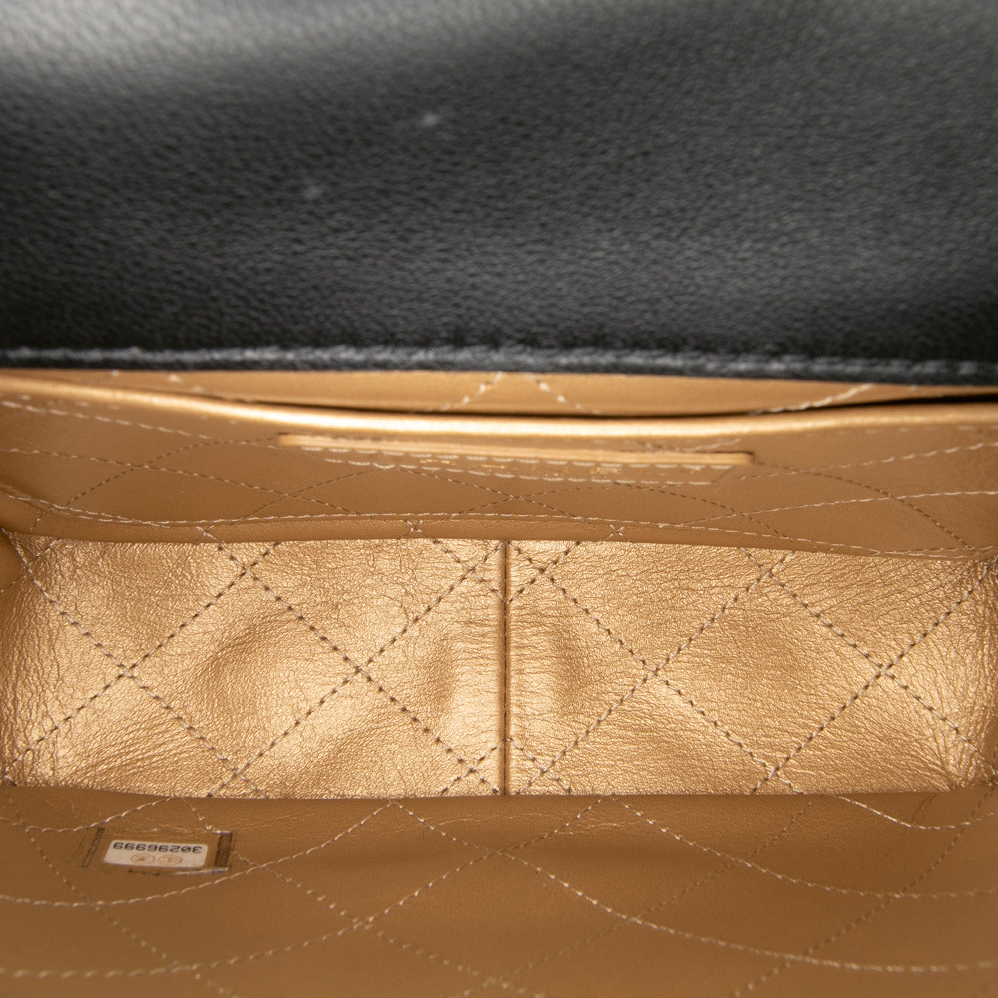 Chanel Lambskin Lucky Charms Flap Crossbody - image 4