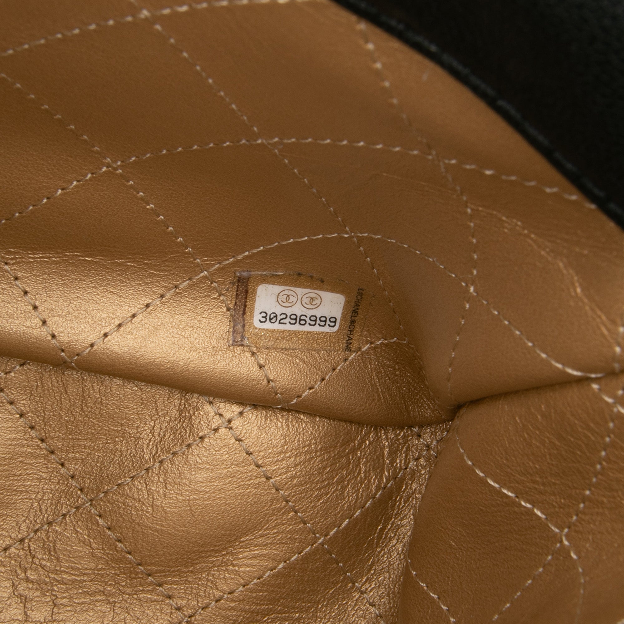 Chanel Lambskin Lucky Charms Flap Crossbody - image 6