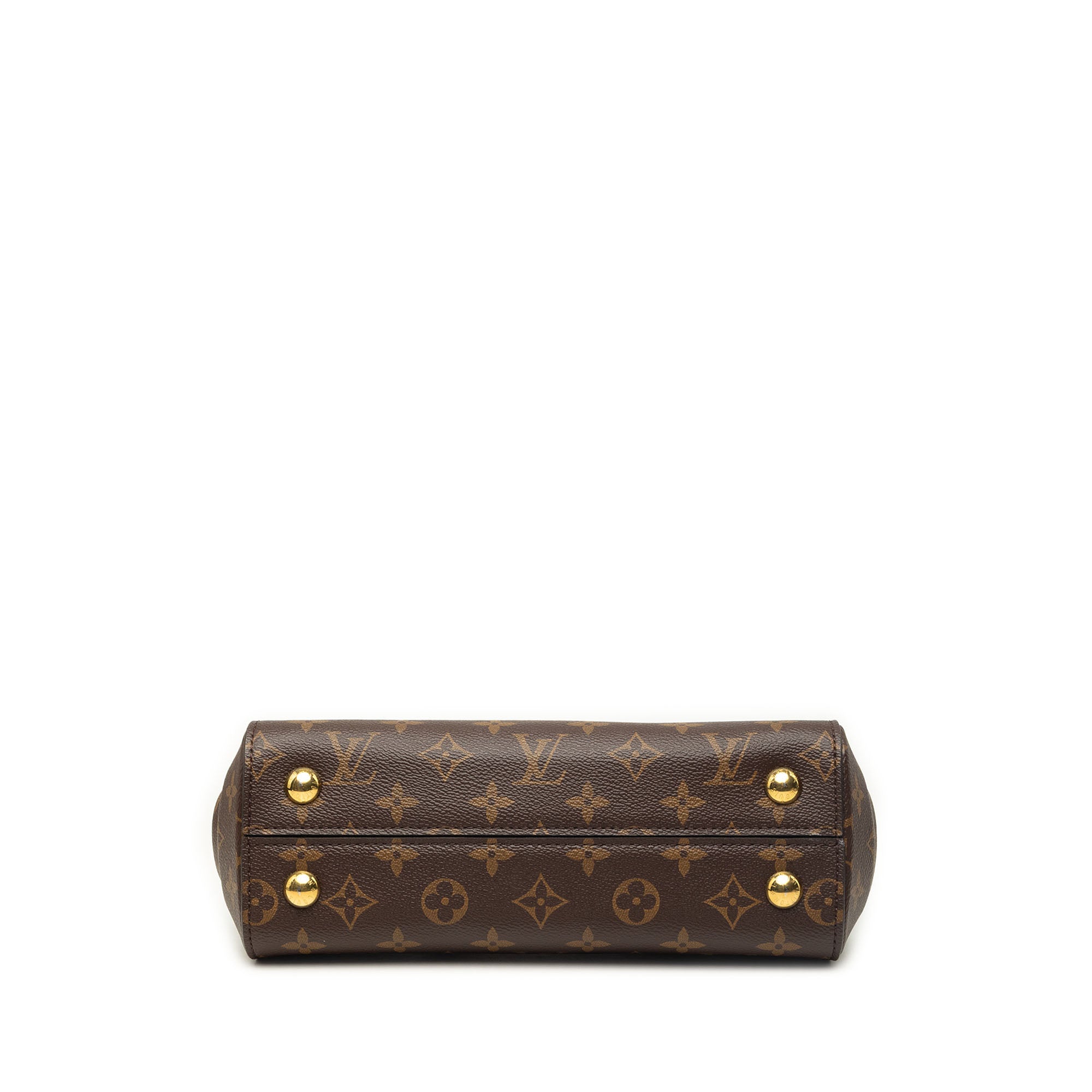 Louis Vuitton Monogram Cluny BB - image 3