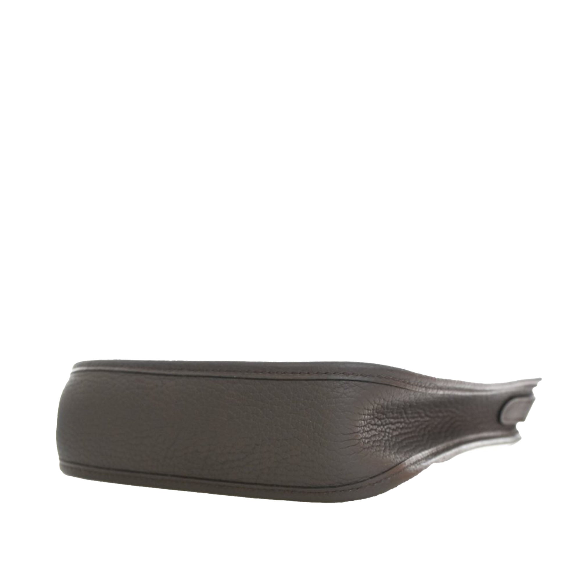 Hermès Clemence Evelyne 16 Amazone - image 6