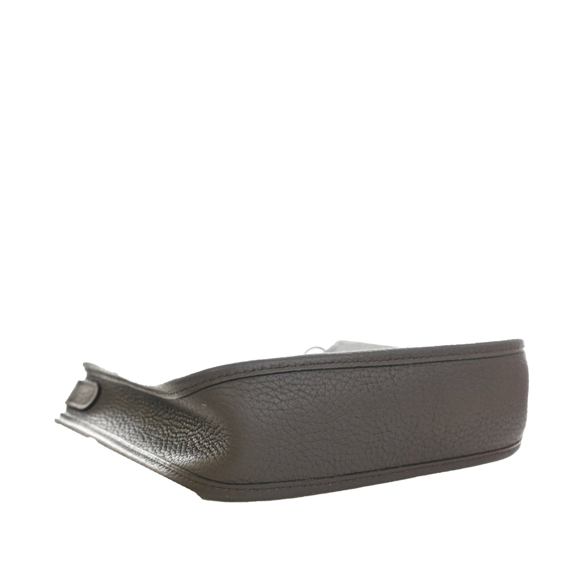 Hermès Clemence Evelyne 16 Amazone - image 7