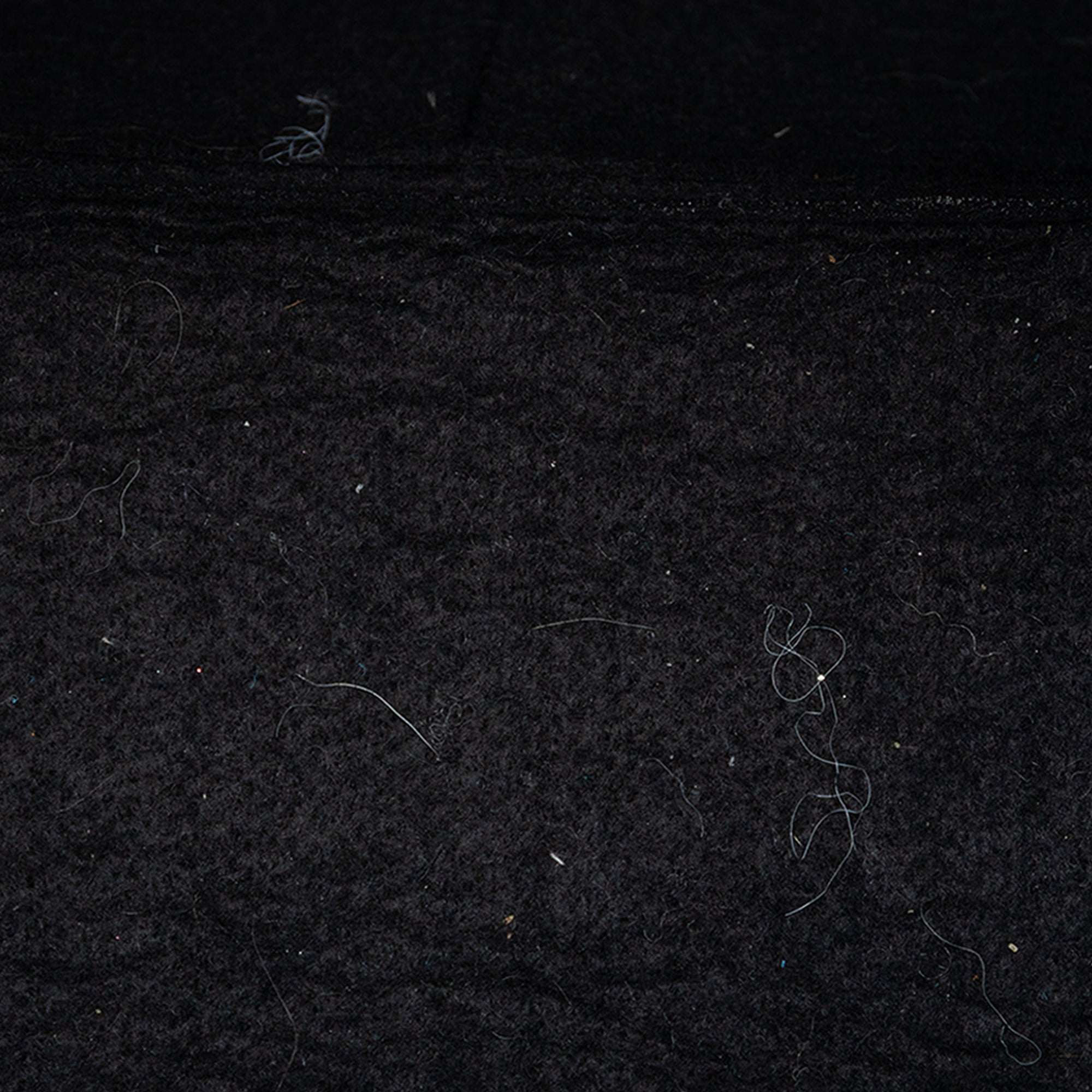 Chanel Large Denim Urban Spirit Backpack - image 4