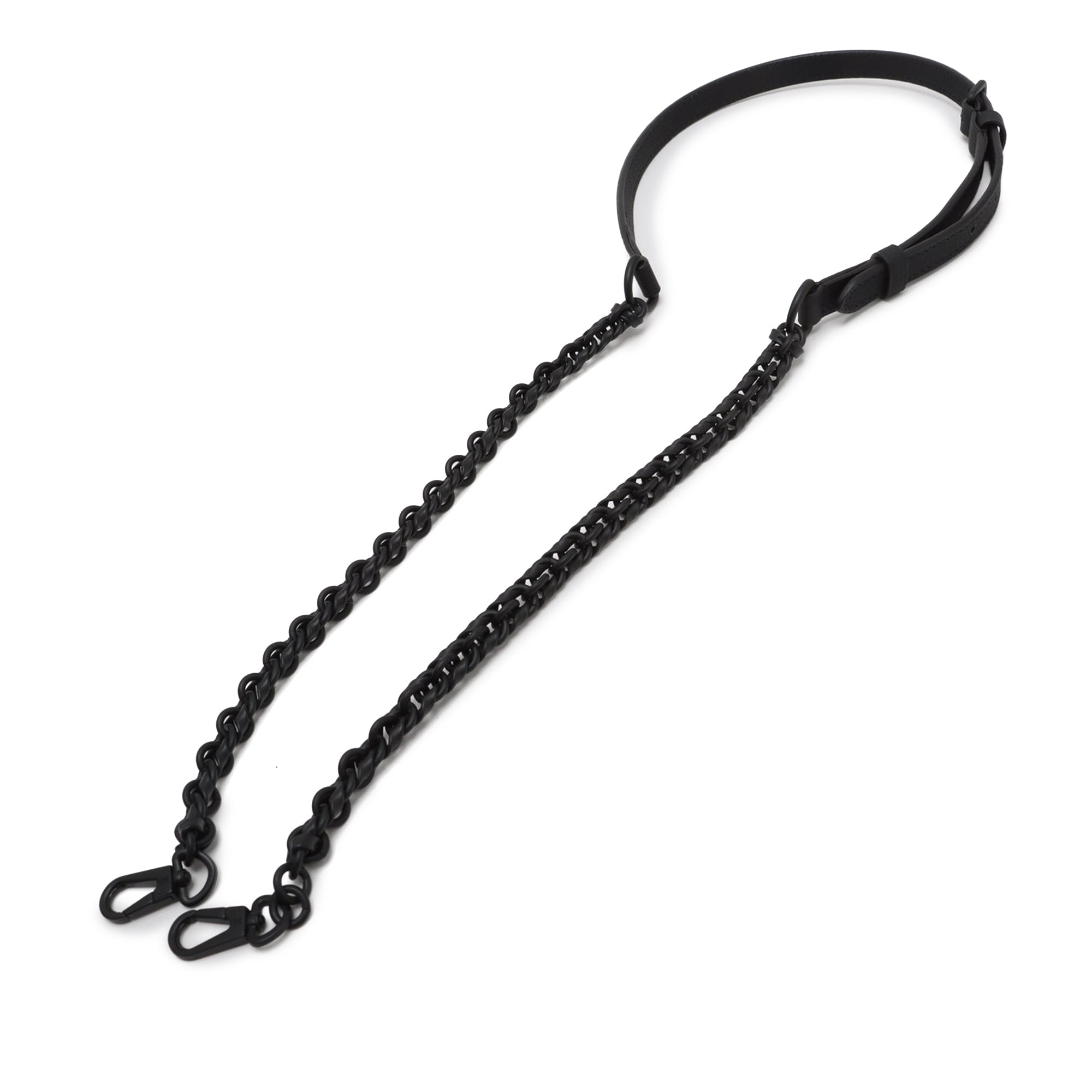 Louis Vuitton Taurillon Mini Capucines East West - image 10