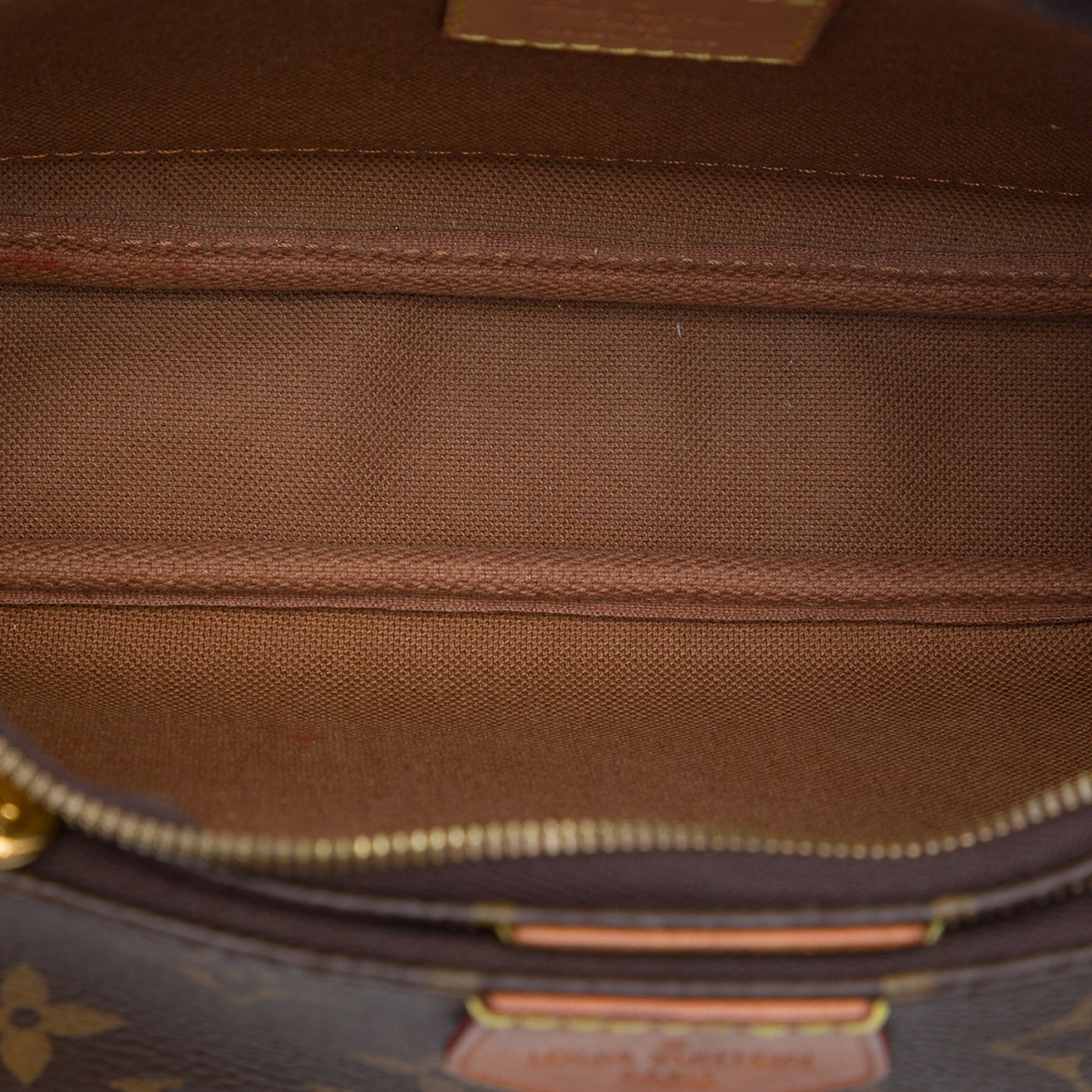 Louis Vuitton Monogram Multi Pochette Accessoires - image 4