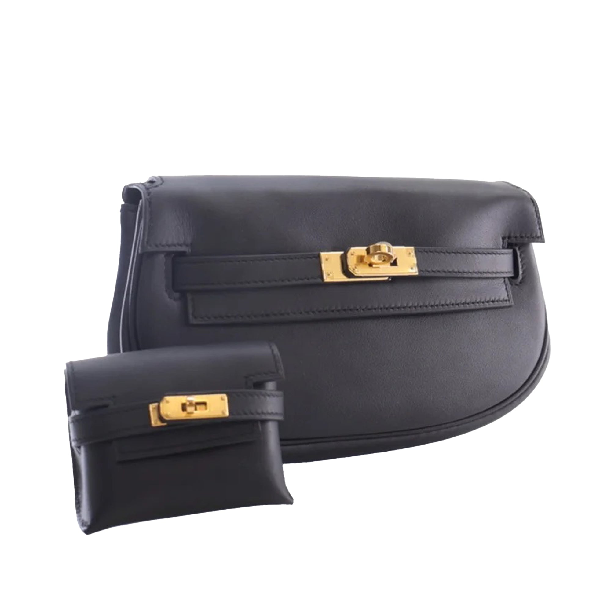 Hermès Swift Kelly Moove - image 2