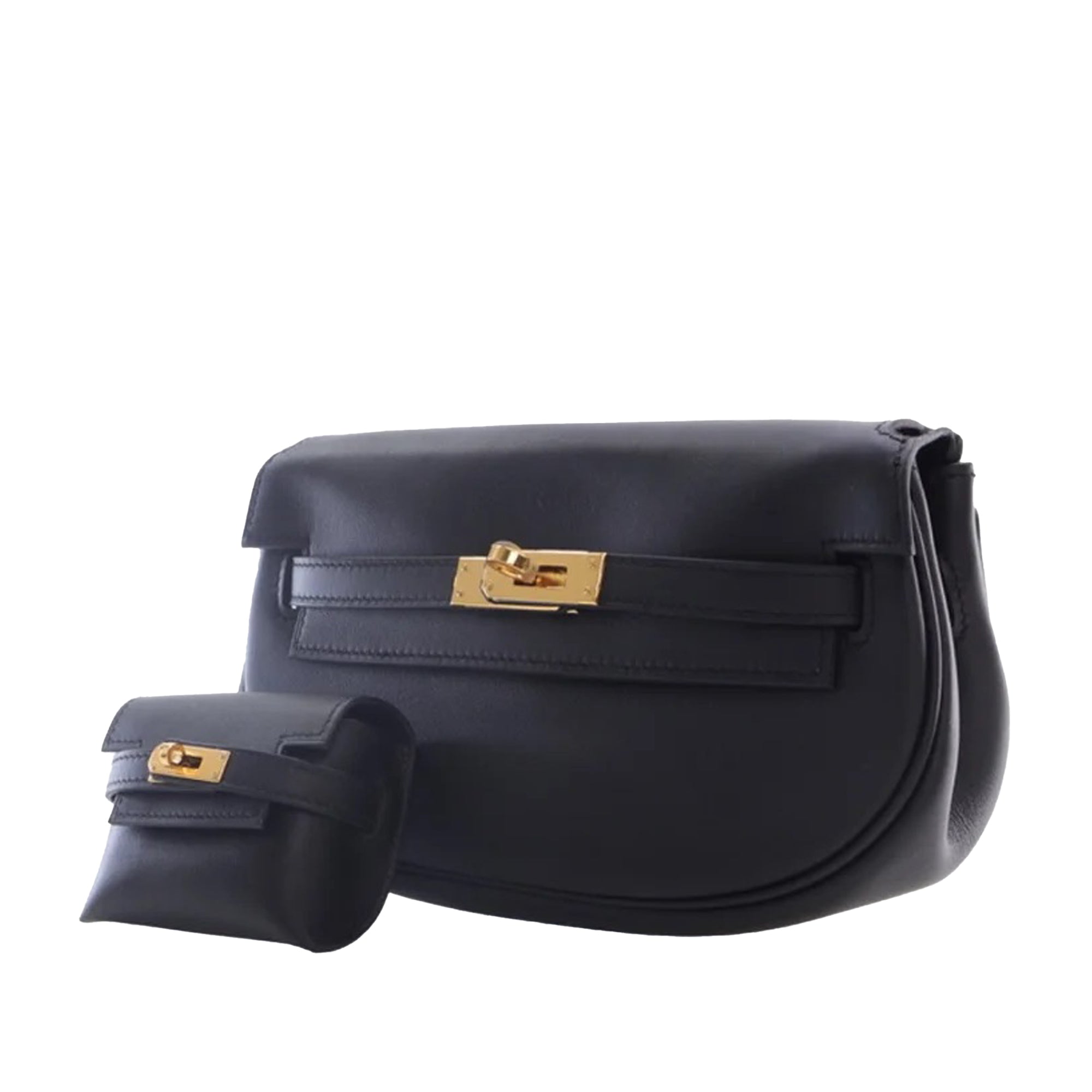 Hermès Swift Kelly Moove - image 3