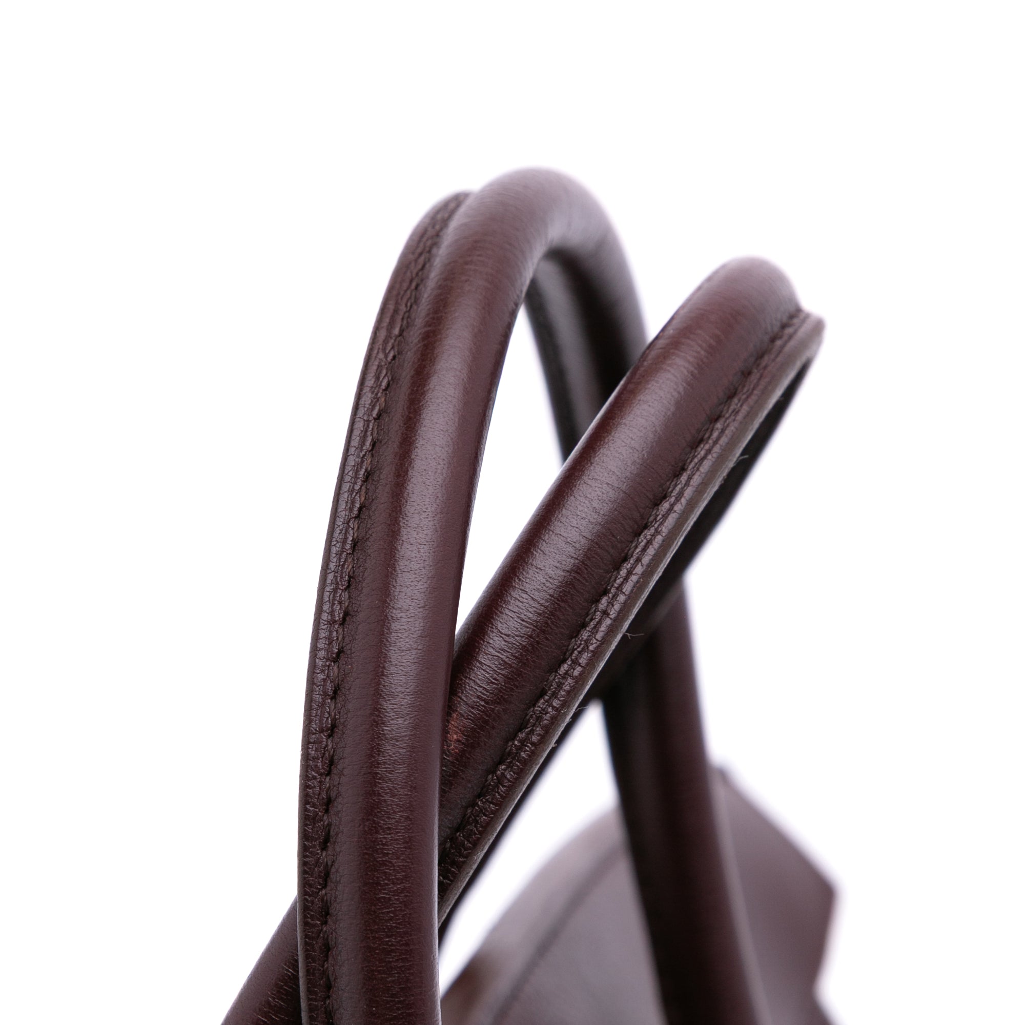 Hermès Togo Birkin Retourne 40 - image 12