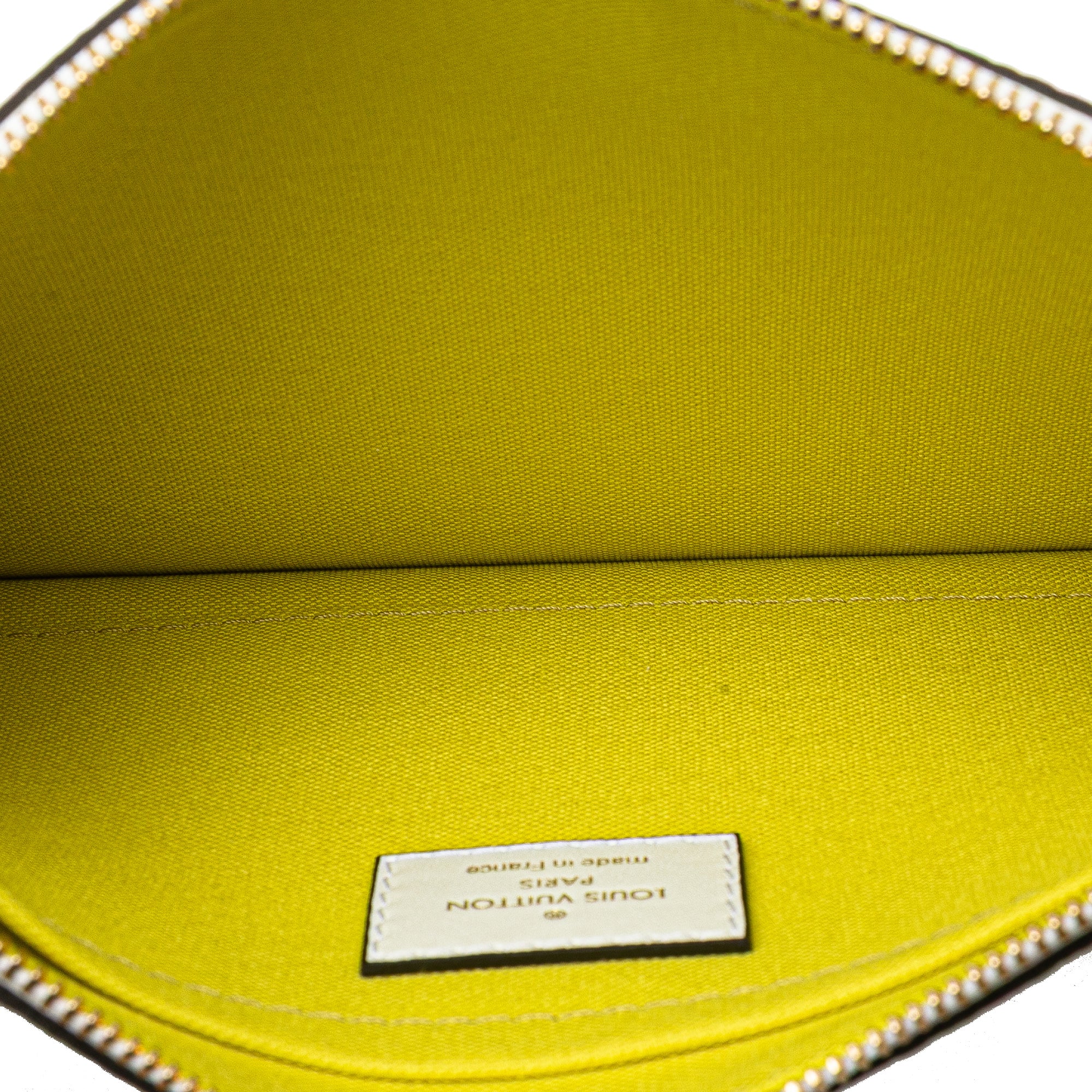 Louis Vuitton Monogram Giant Neverfull MM - image 4