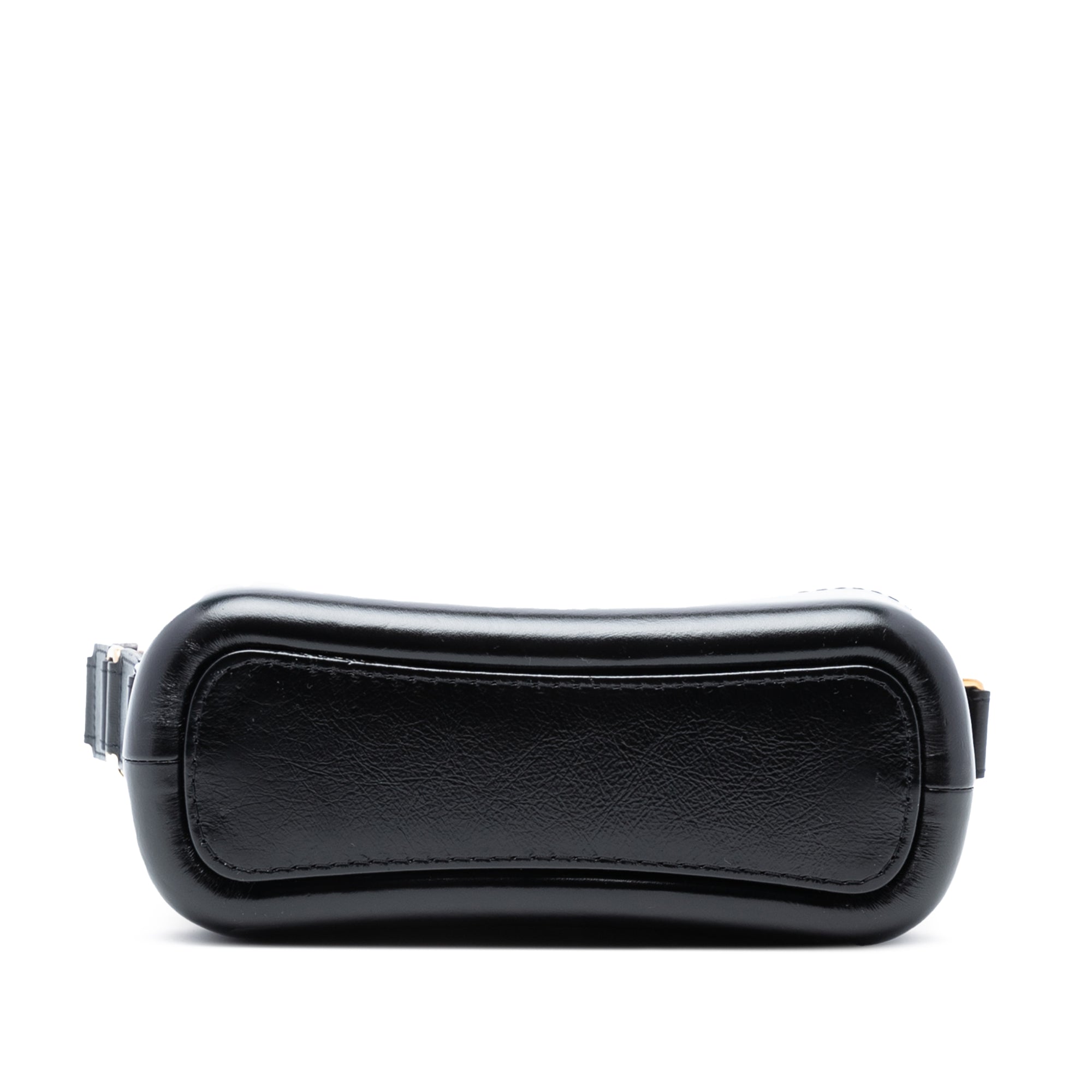 Chanel Small Bicolor Aged Calfskin Gabrielle Crossbody - image 3