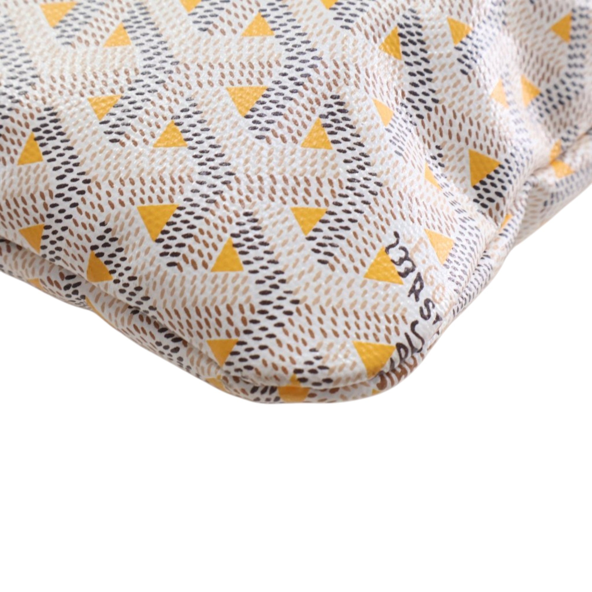 Goyard Goyardine Poitiers Claire Voie - image 10