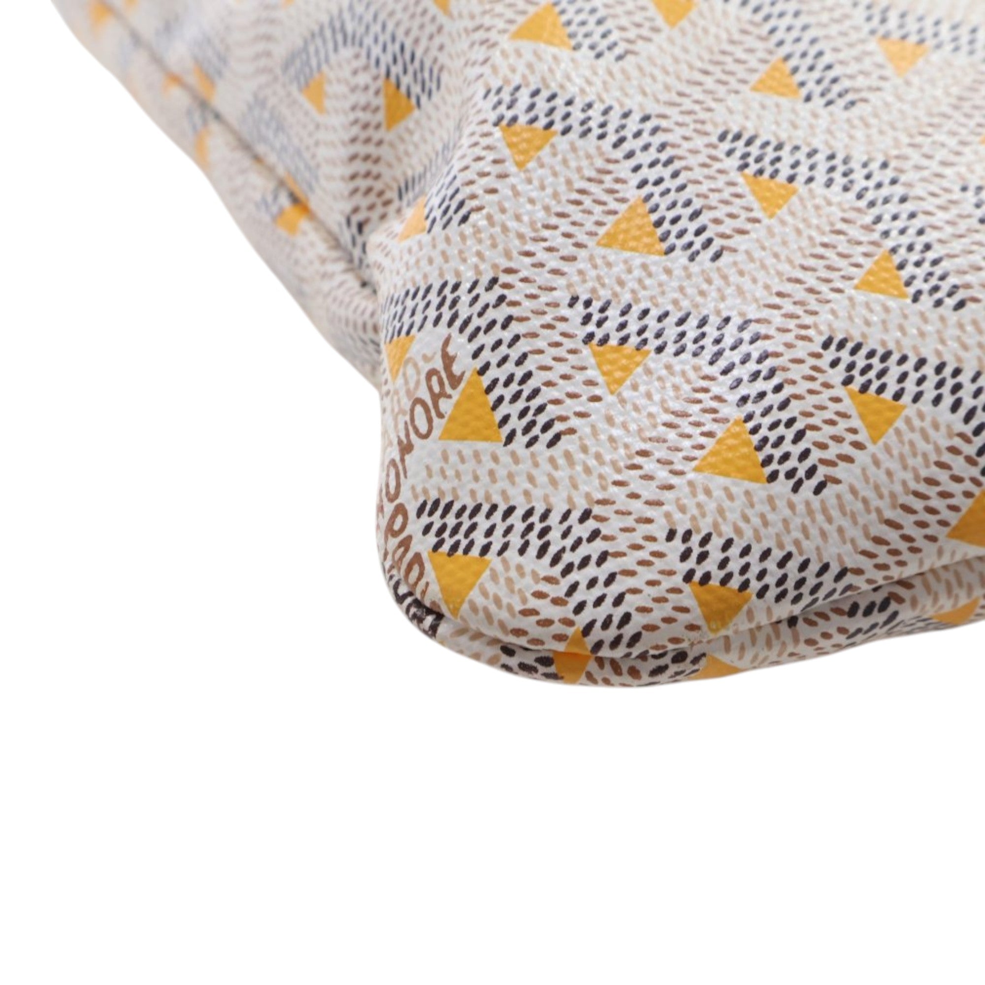 Goyard Goyardine Poitiers Claire Voie - image 11