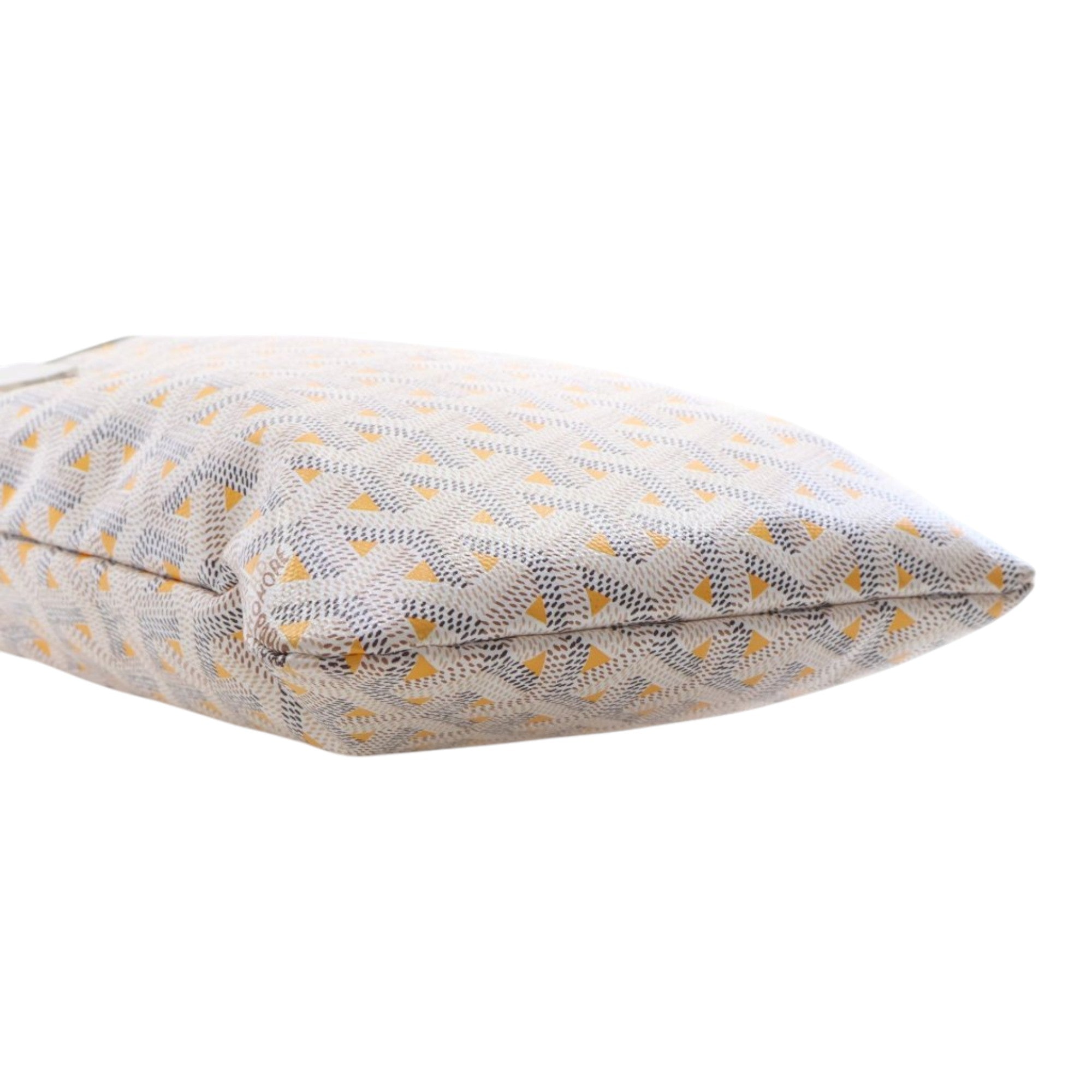 Goyard Goyardine Poitiers Claire Voie - image 12