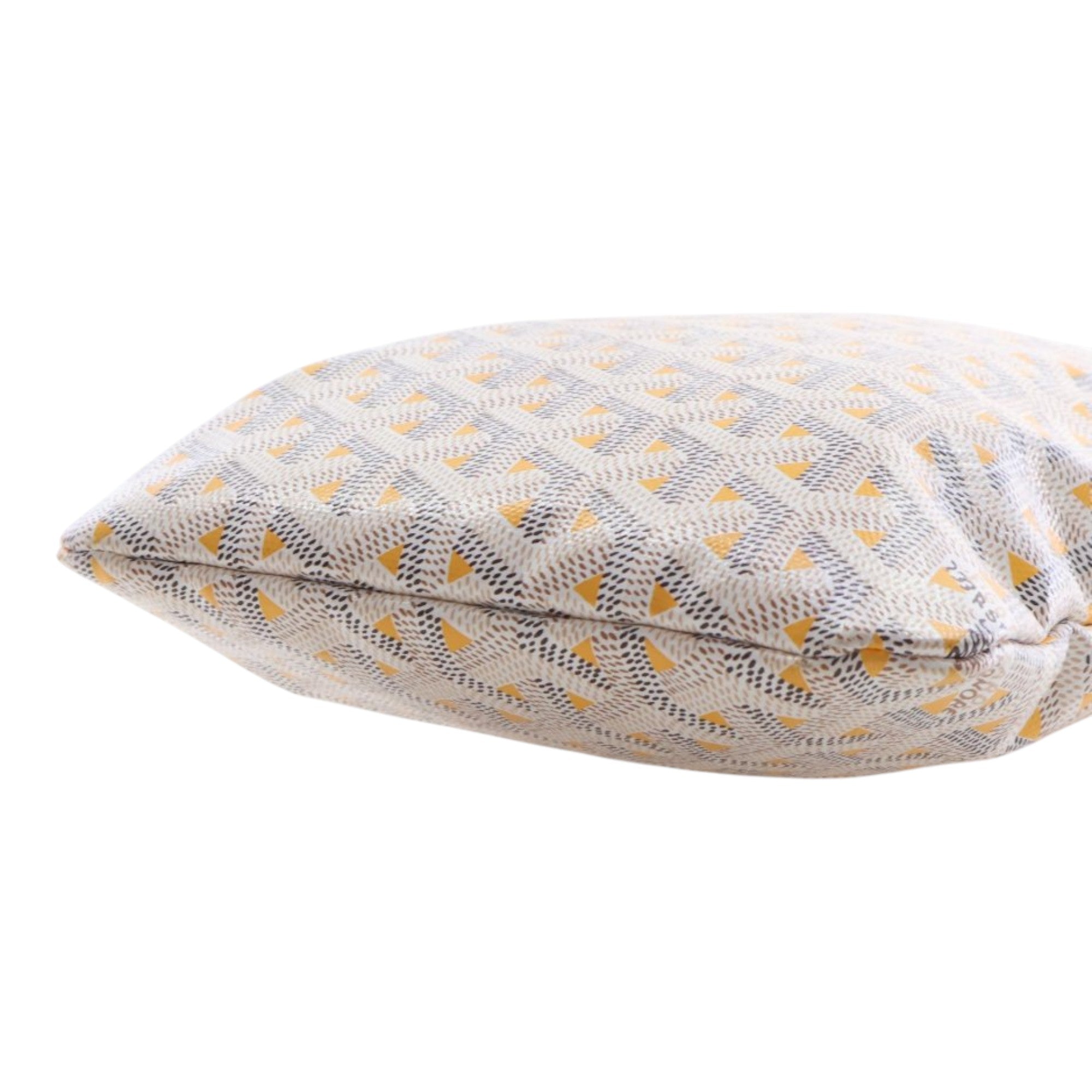 Goyard Goyardine Poitiers Claire Voie - image 13