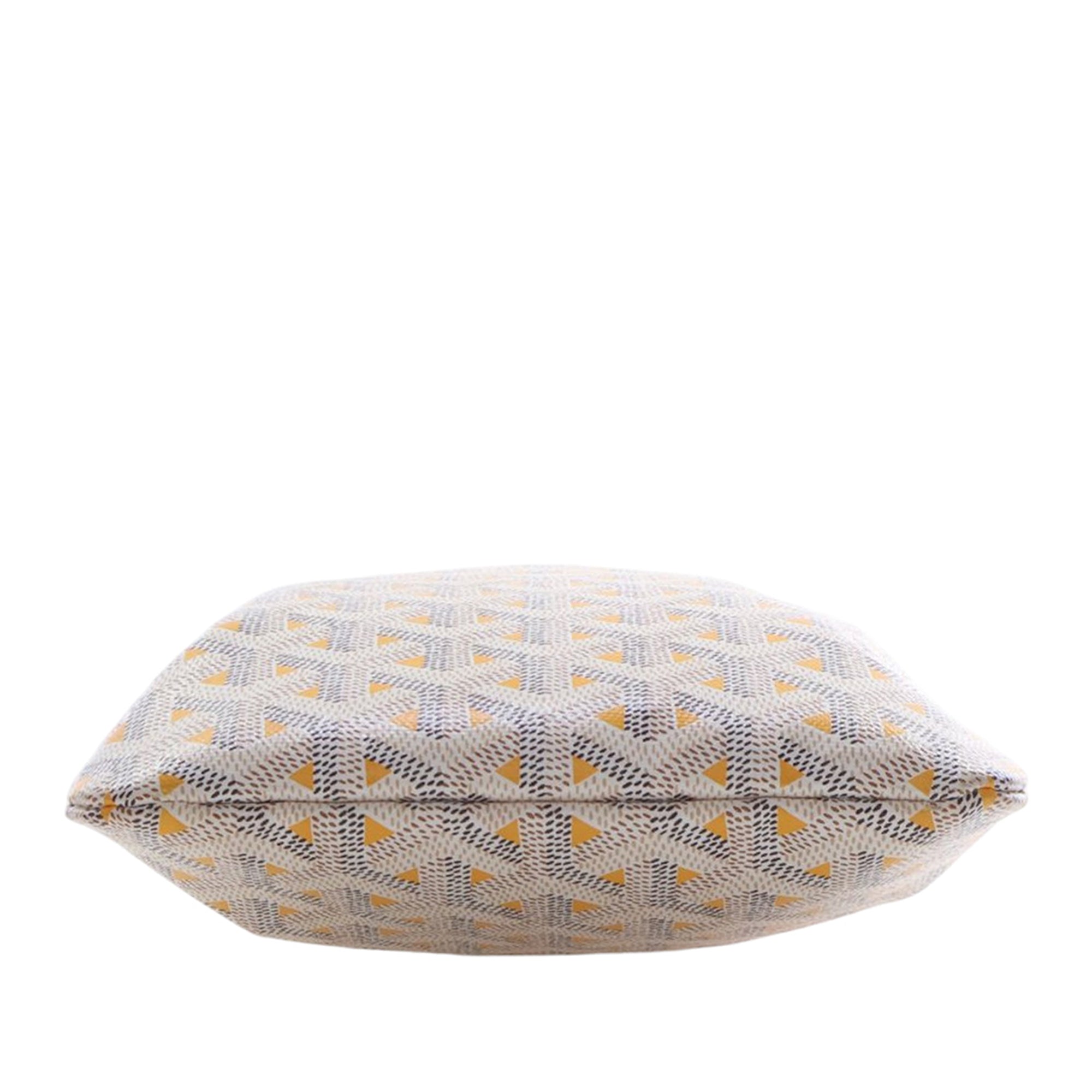 Goyard Goyardine Poitiers Claire Voie - image 5