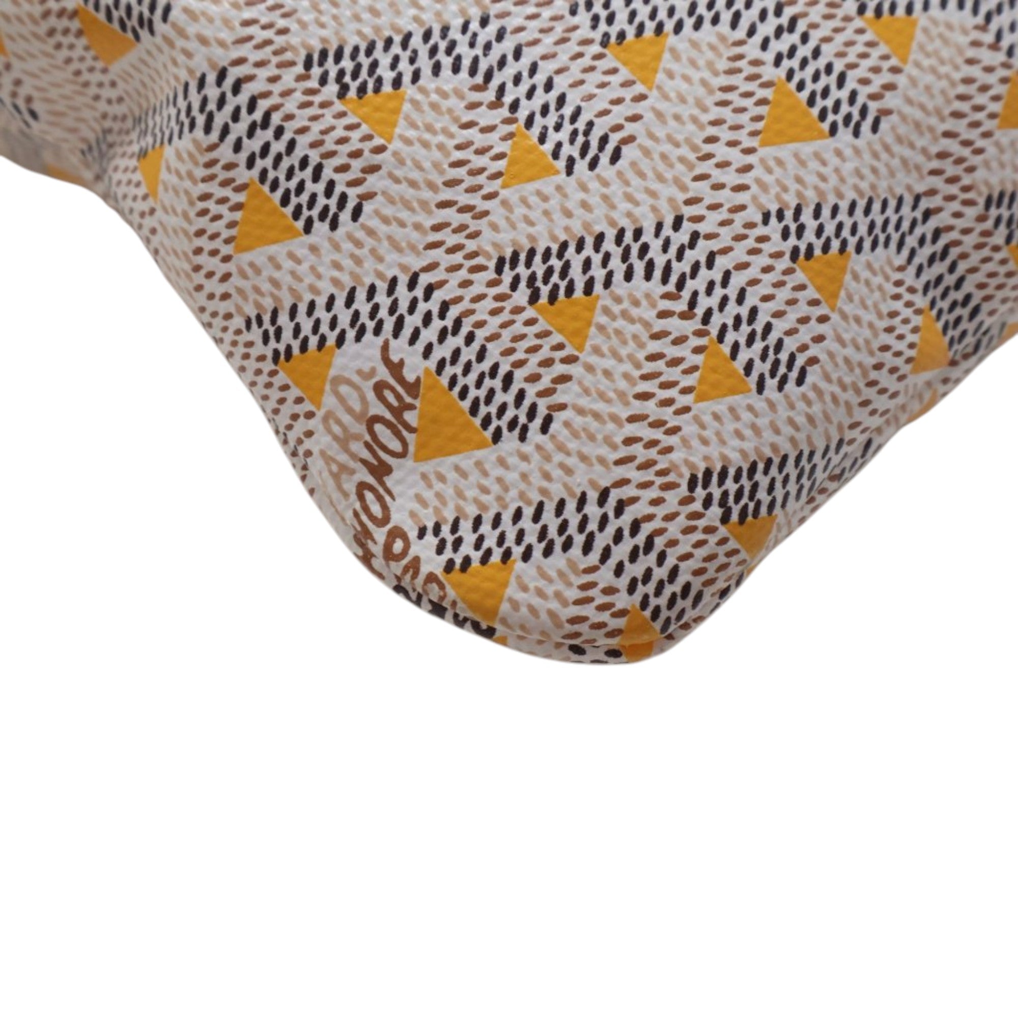 Goyard Goyardine Poitiers Claire Voie - image 8