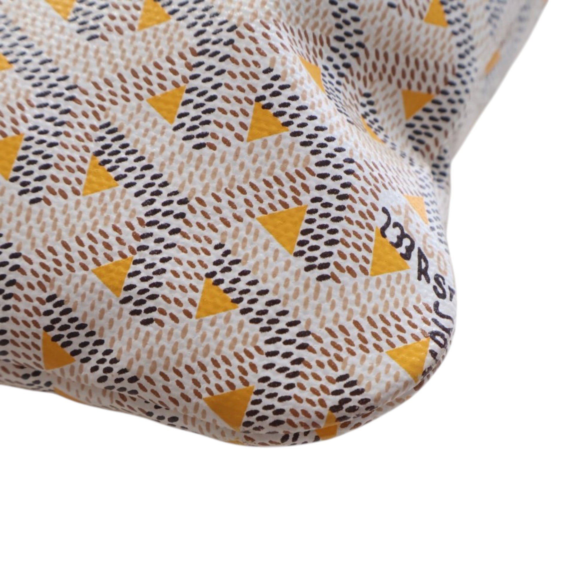 Goyard Goyardine Poitiers Claire Voie - image 9