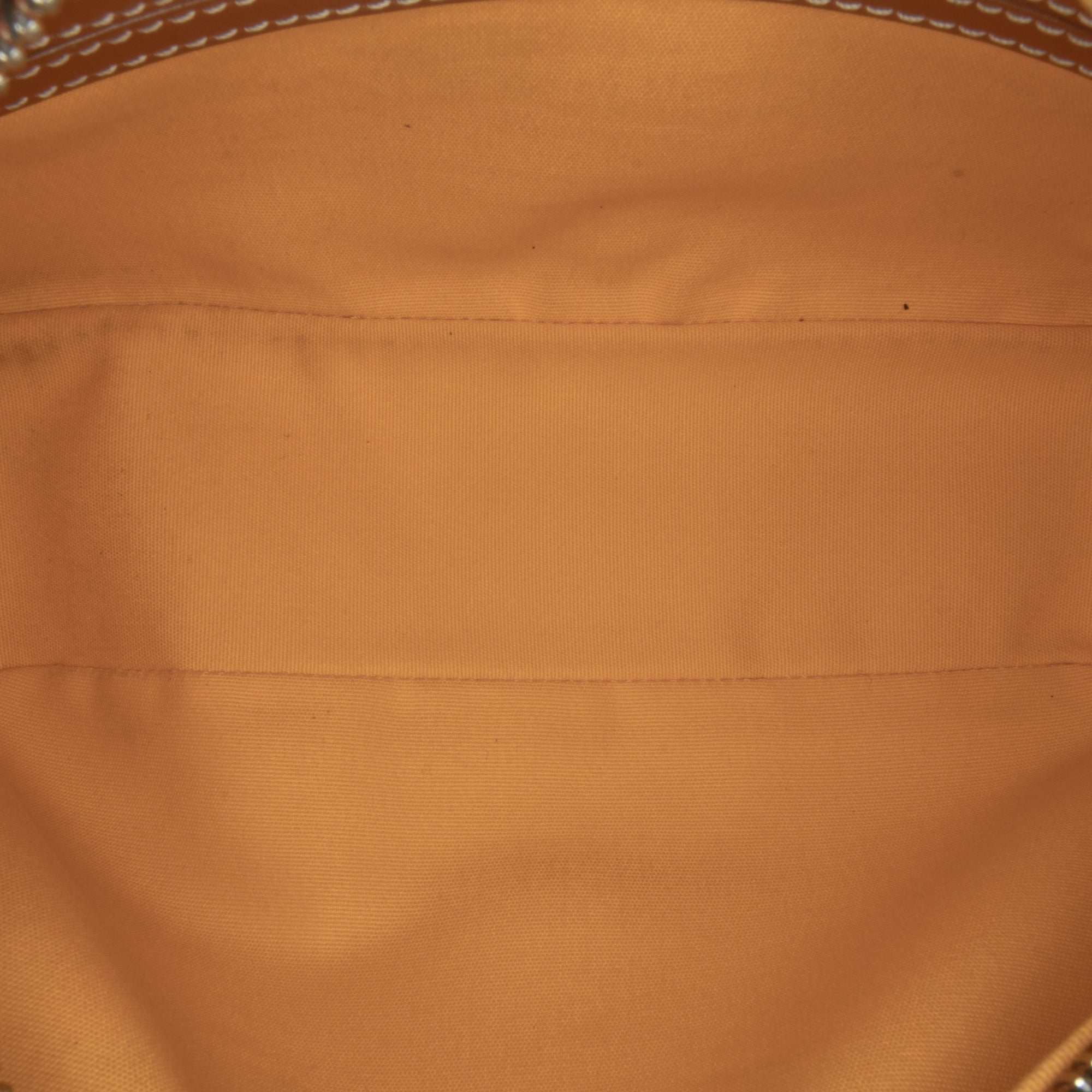 Goyard Goyardine Sac Cap Vert - image 6