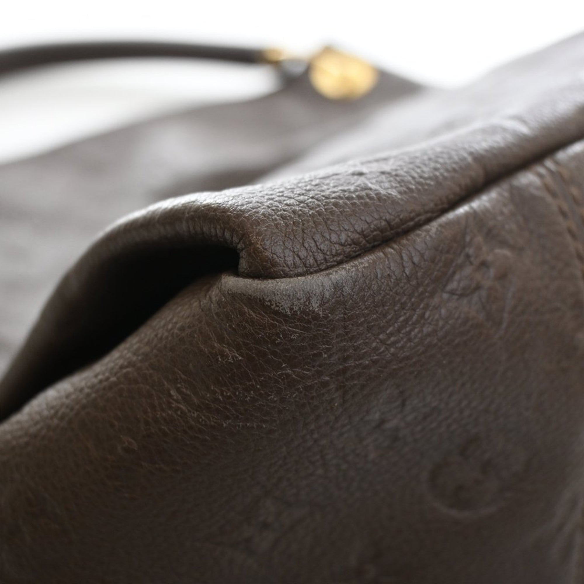 Louis Vuitton Monogram Empreinte Artsy MM - image 10