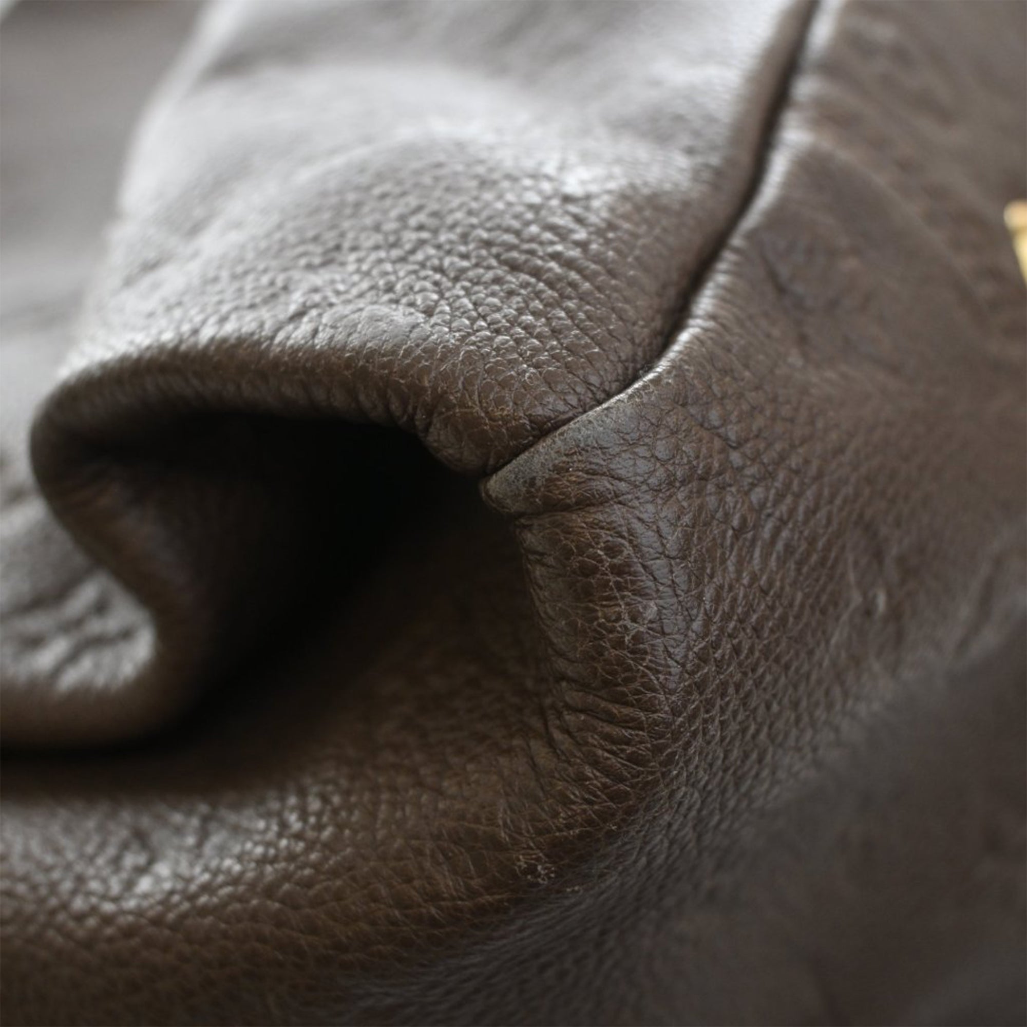 Louis Vuitton Monogram Empreinte Artsy MM - image 11