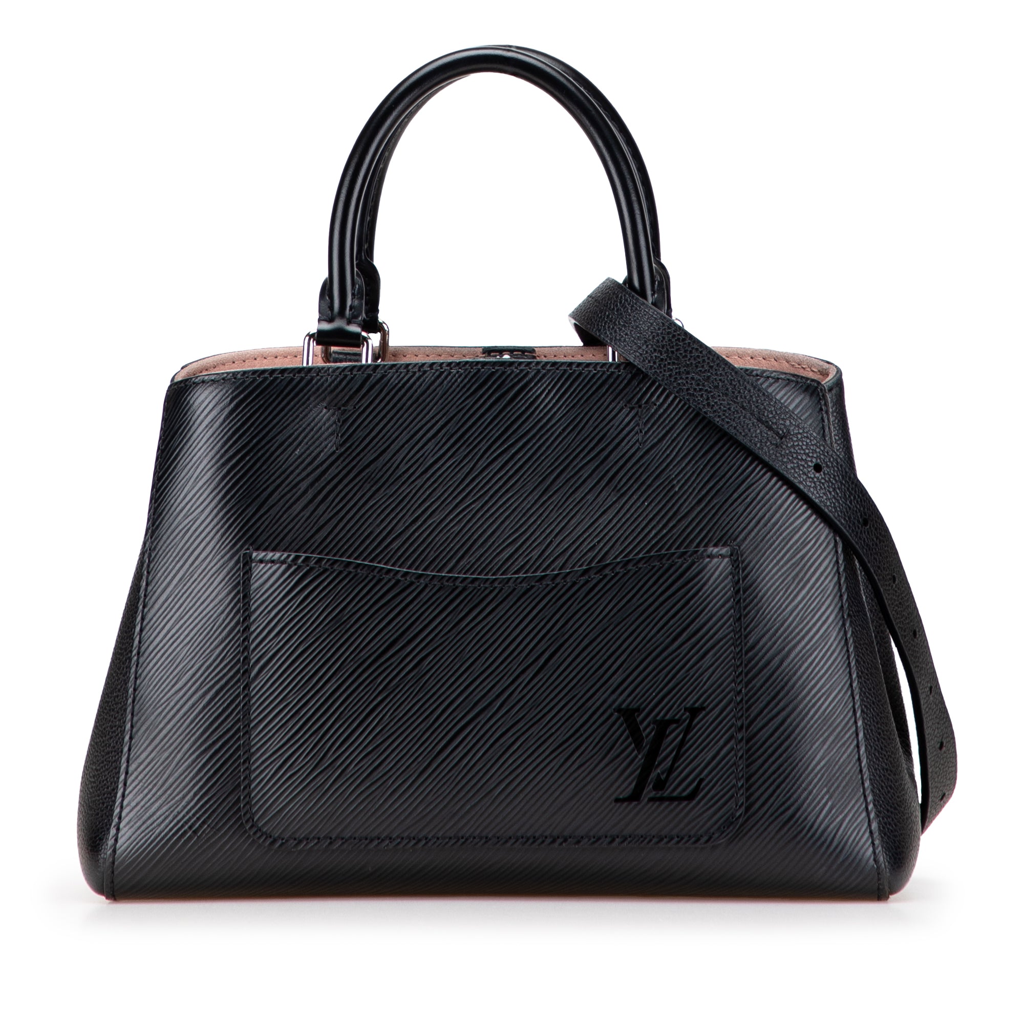 Louis Vuitton Epi Marelle - image 1