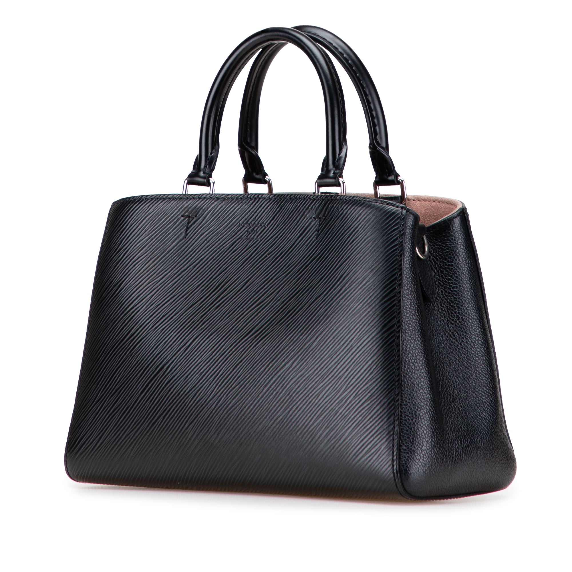 Louis Vuitton Epi Marelle - image 2