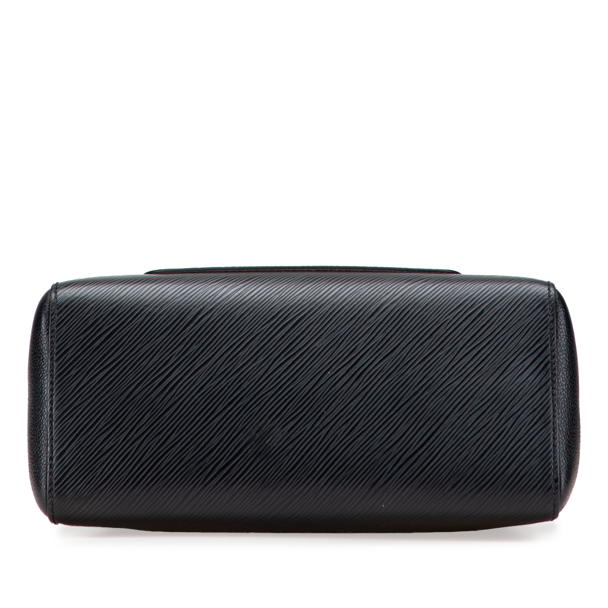 Louis Vuitton Epi Marelle - image 3