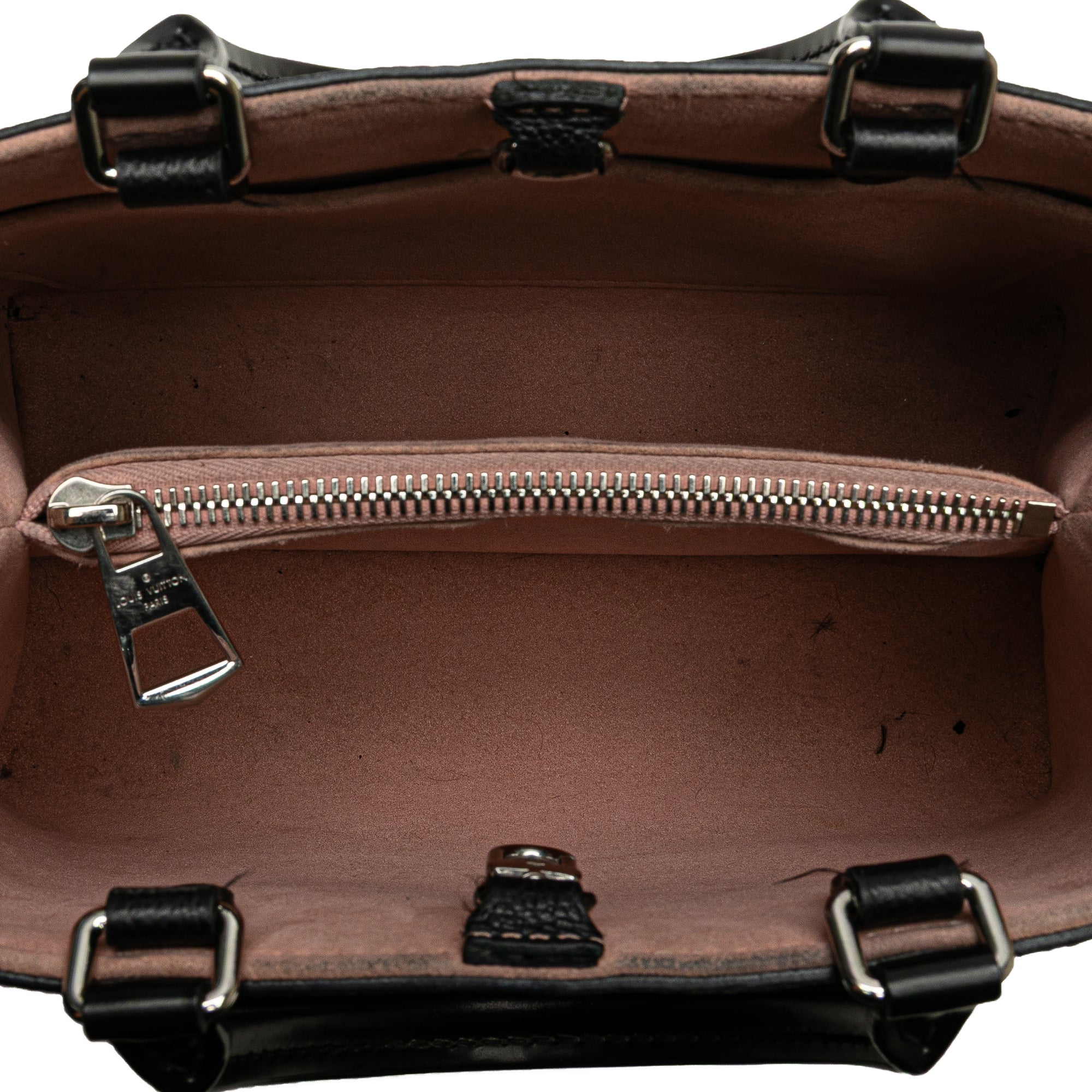 Louis Vuitton Epi Marelle - image 4