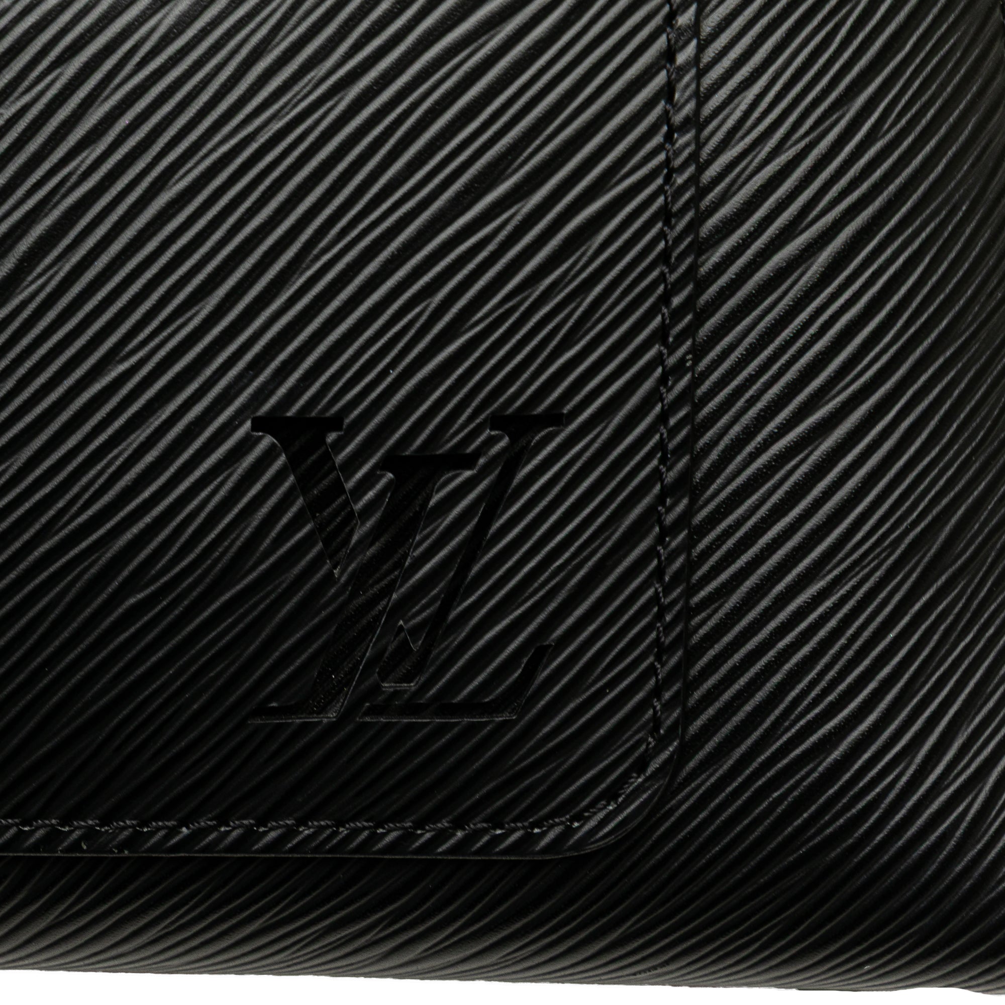 Louis Vuitton Epi Marelle - image 6