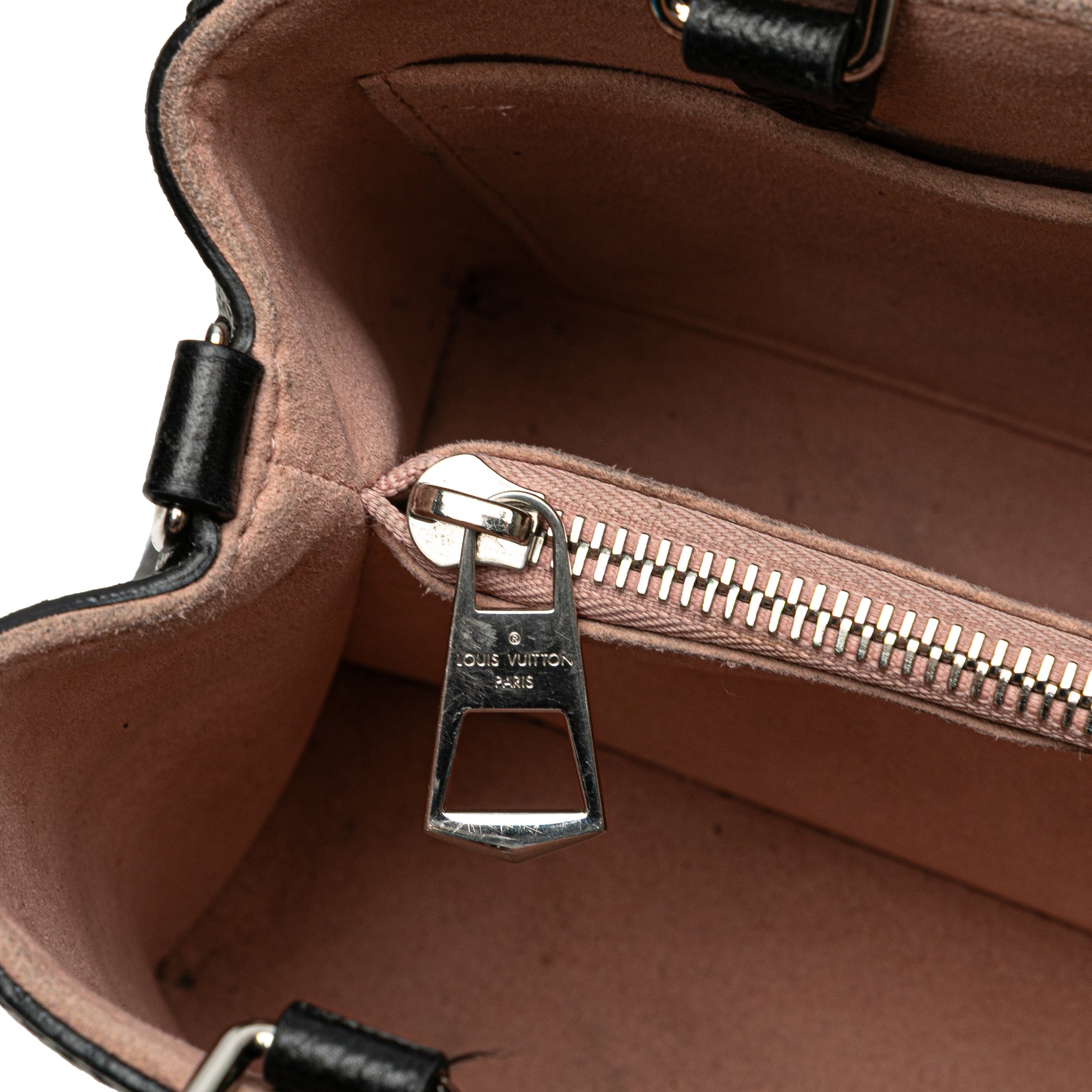 Louis Vuitton Epi Marelle - image 7