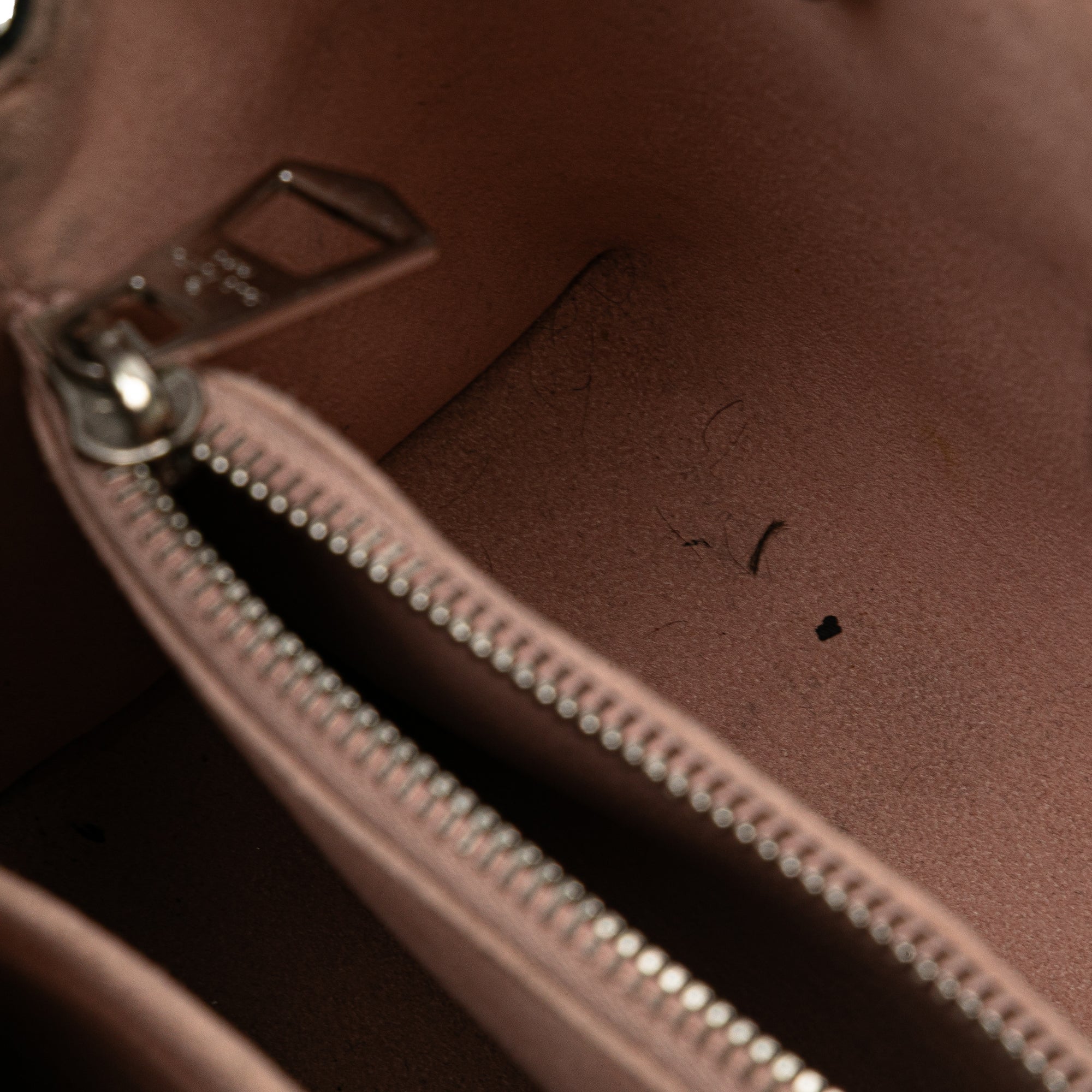 Louis Vuitton Epi Marelle - image 8