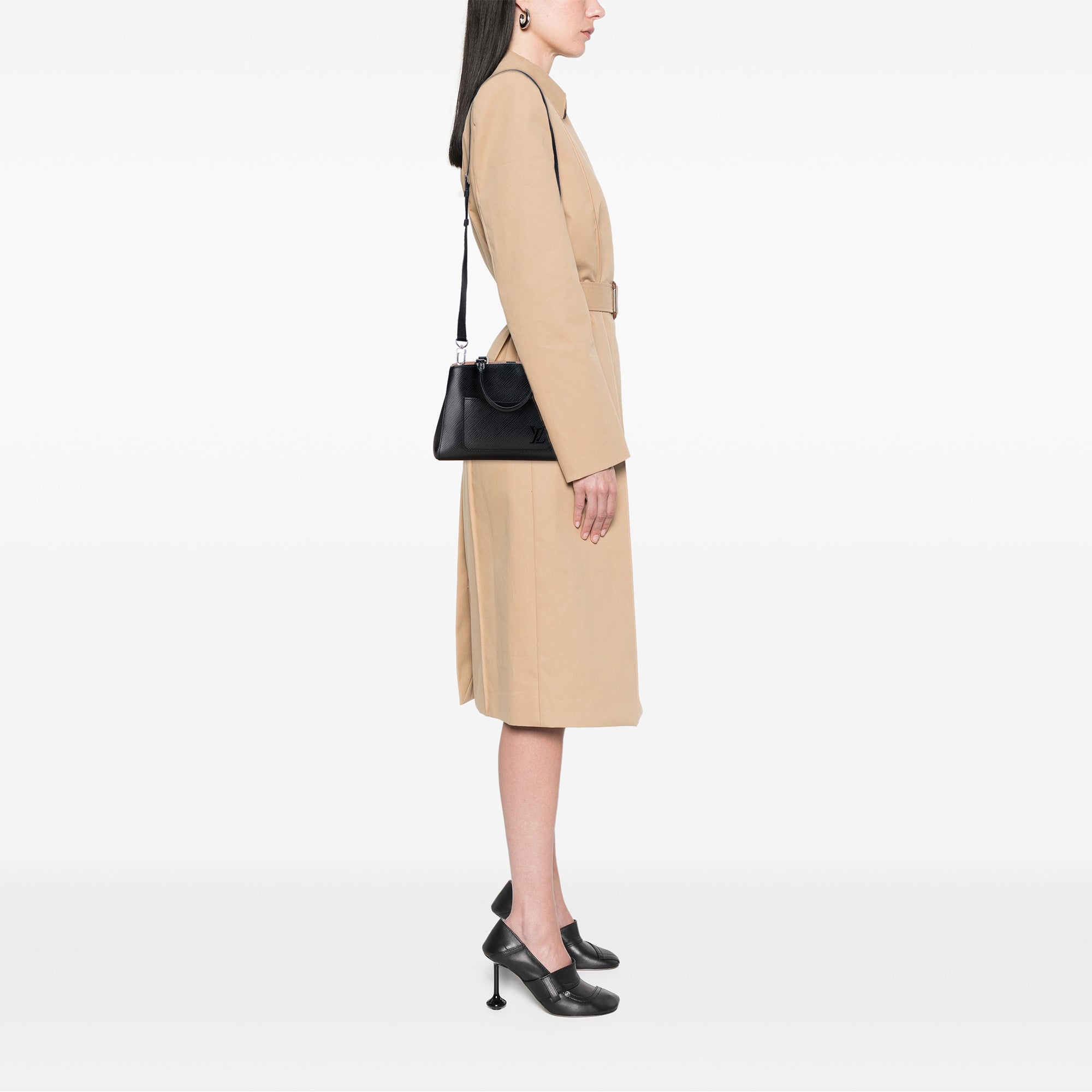 Louis Vuitton Epi Marelle - image 9