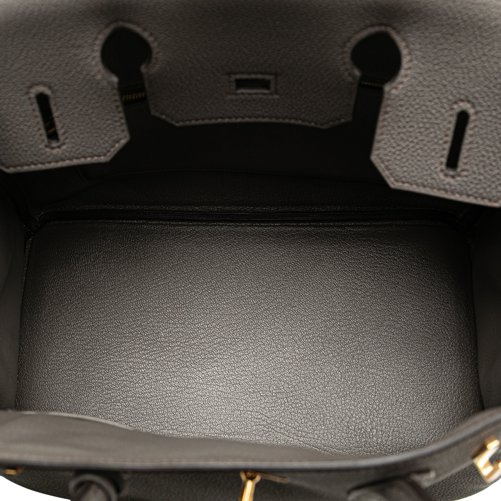Hermès Togo Birkin Retourne 30 - image 4