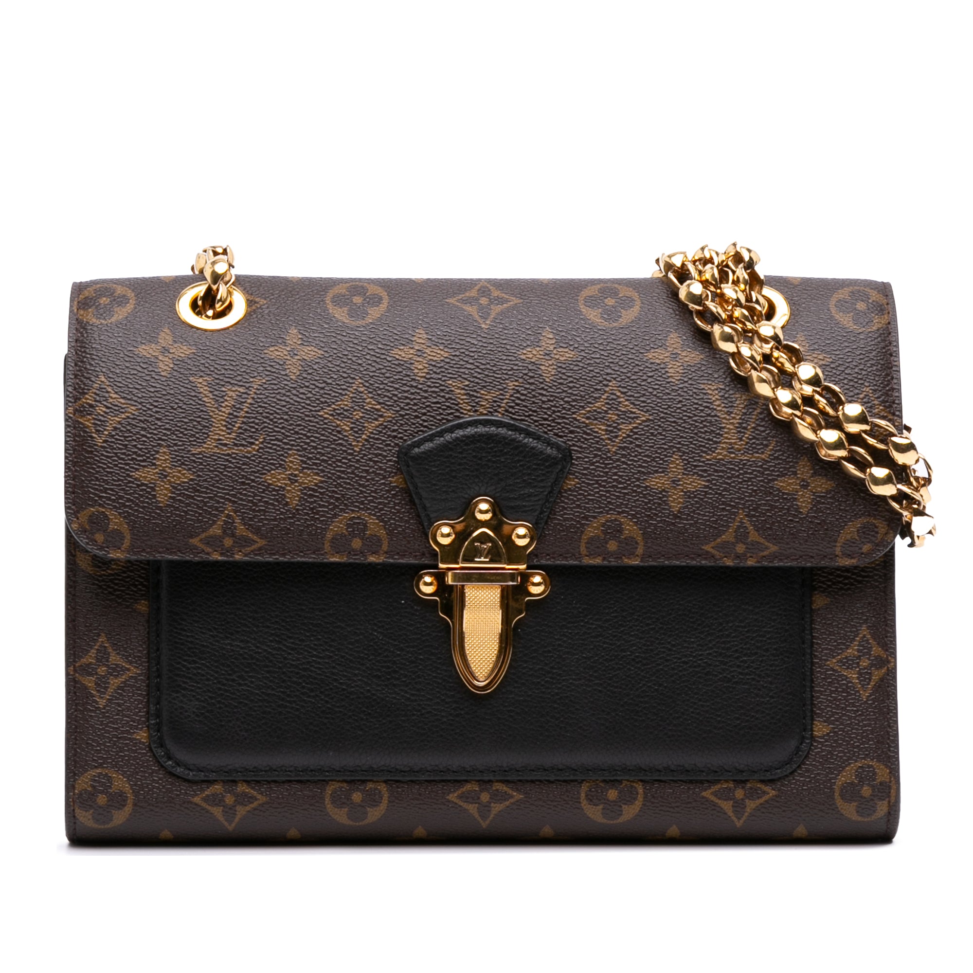 Louis Vuitton Monogram Victoire - image 1