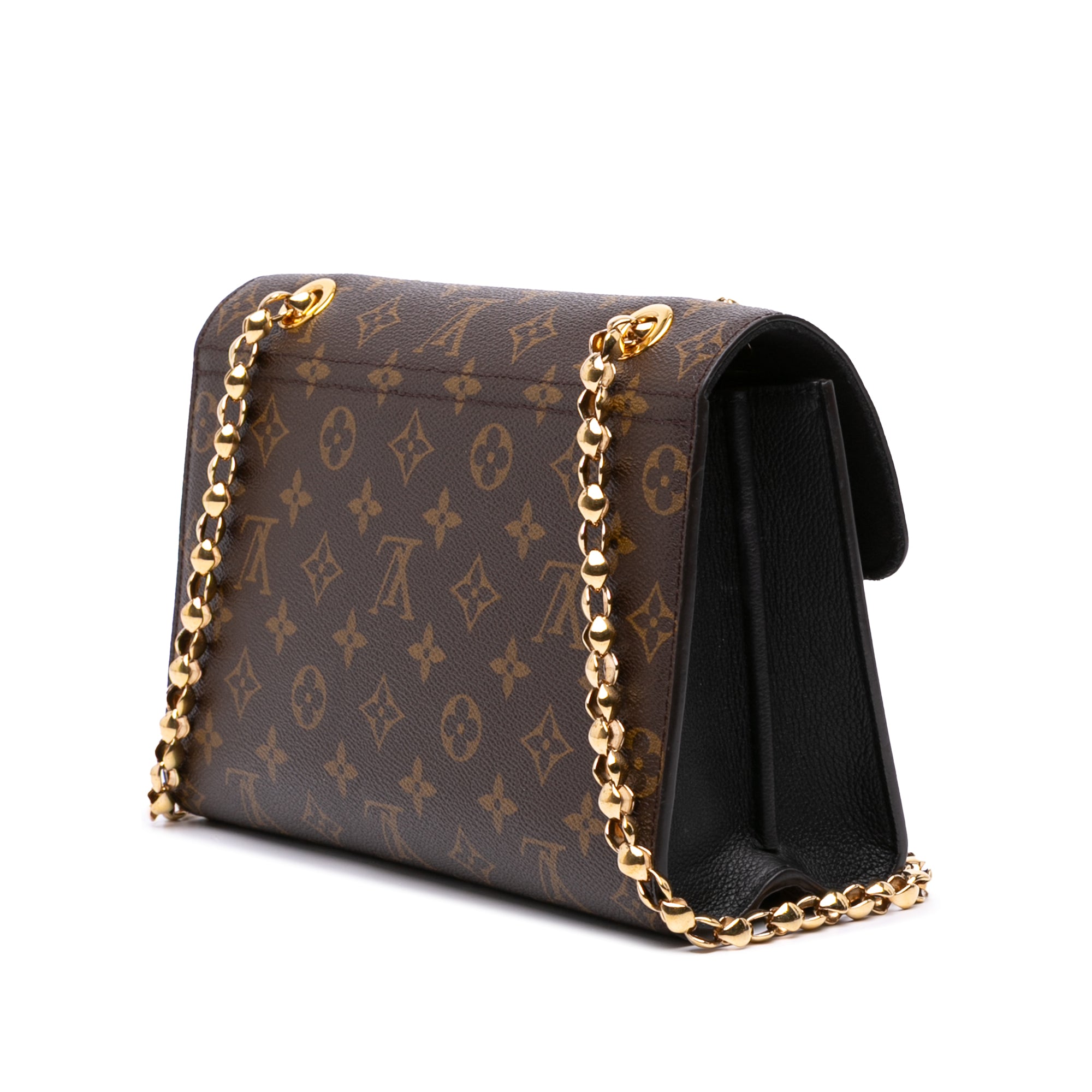 Louis Vuitton Monogram Victoire - image 2