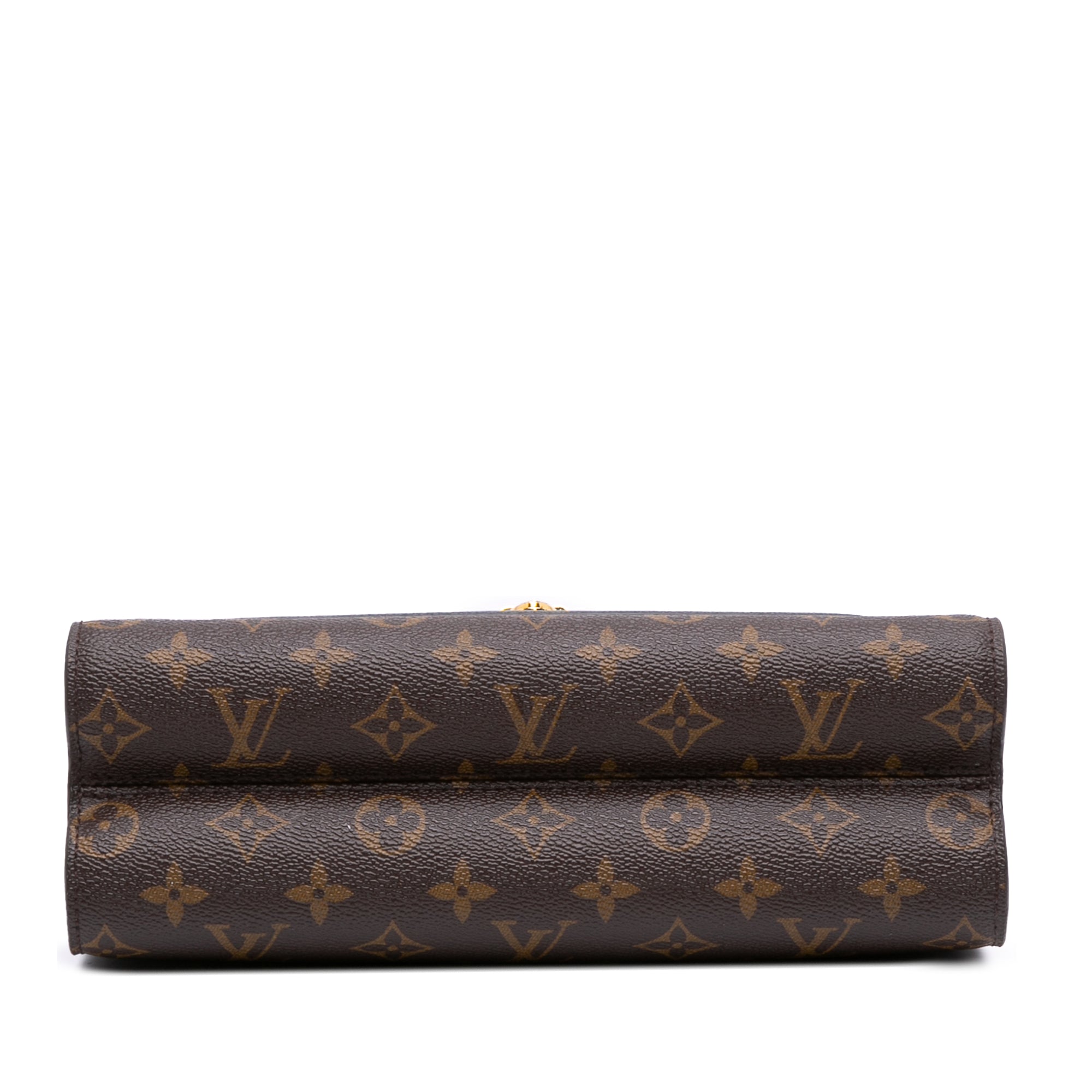 Louis Vuitton Monogram Victoire - image 3