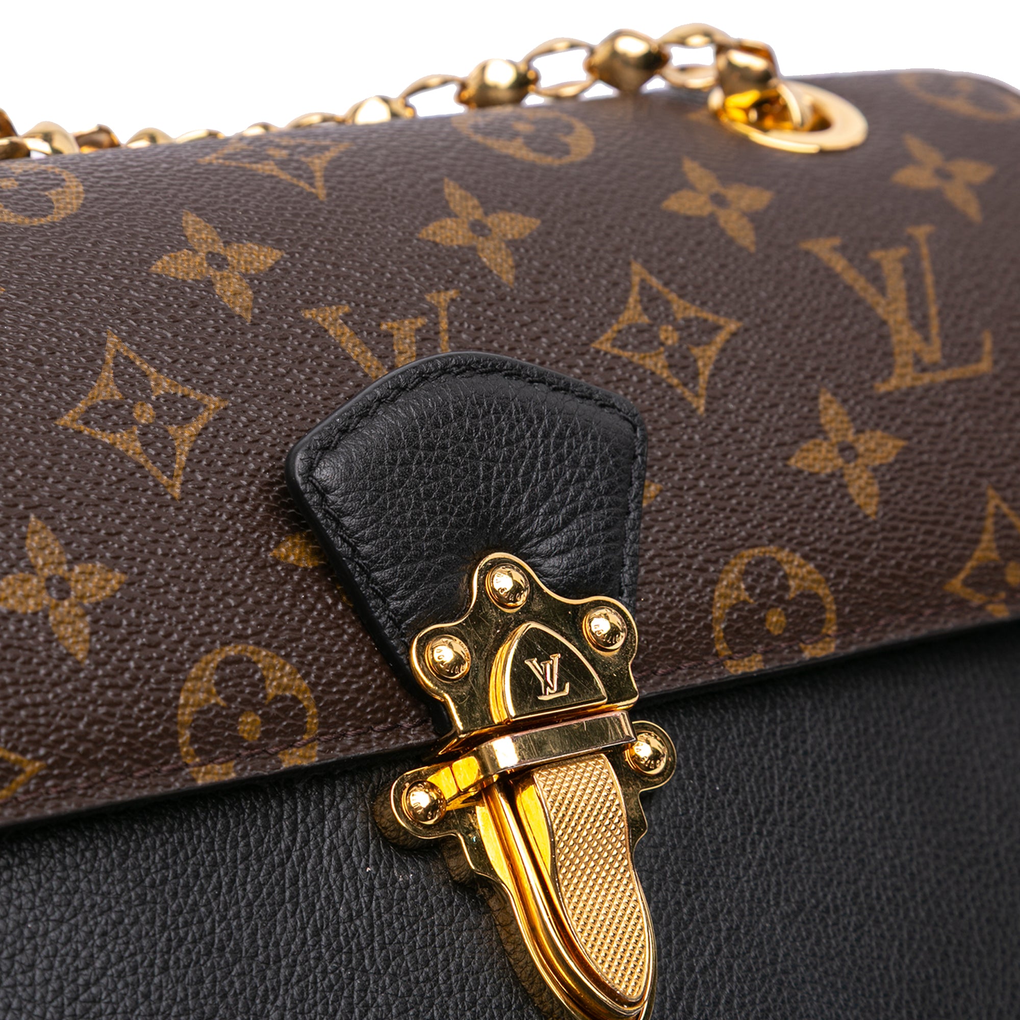Louis Vuitton Monogram Victoire - image 9